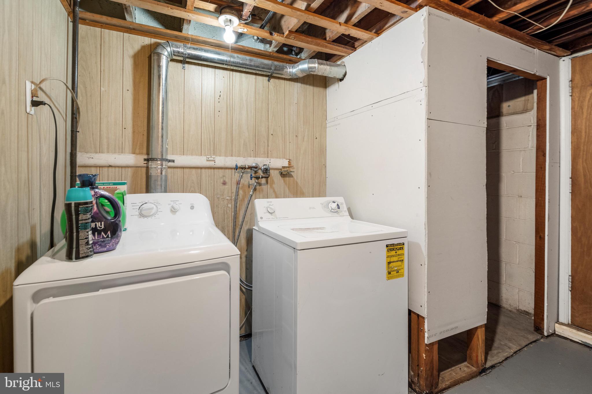 HAWTHORNE - Residential