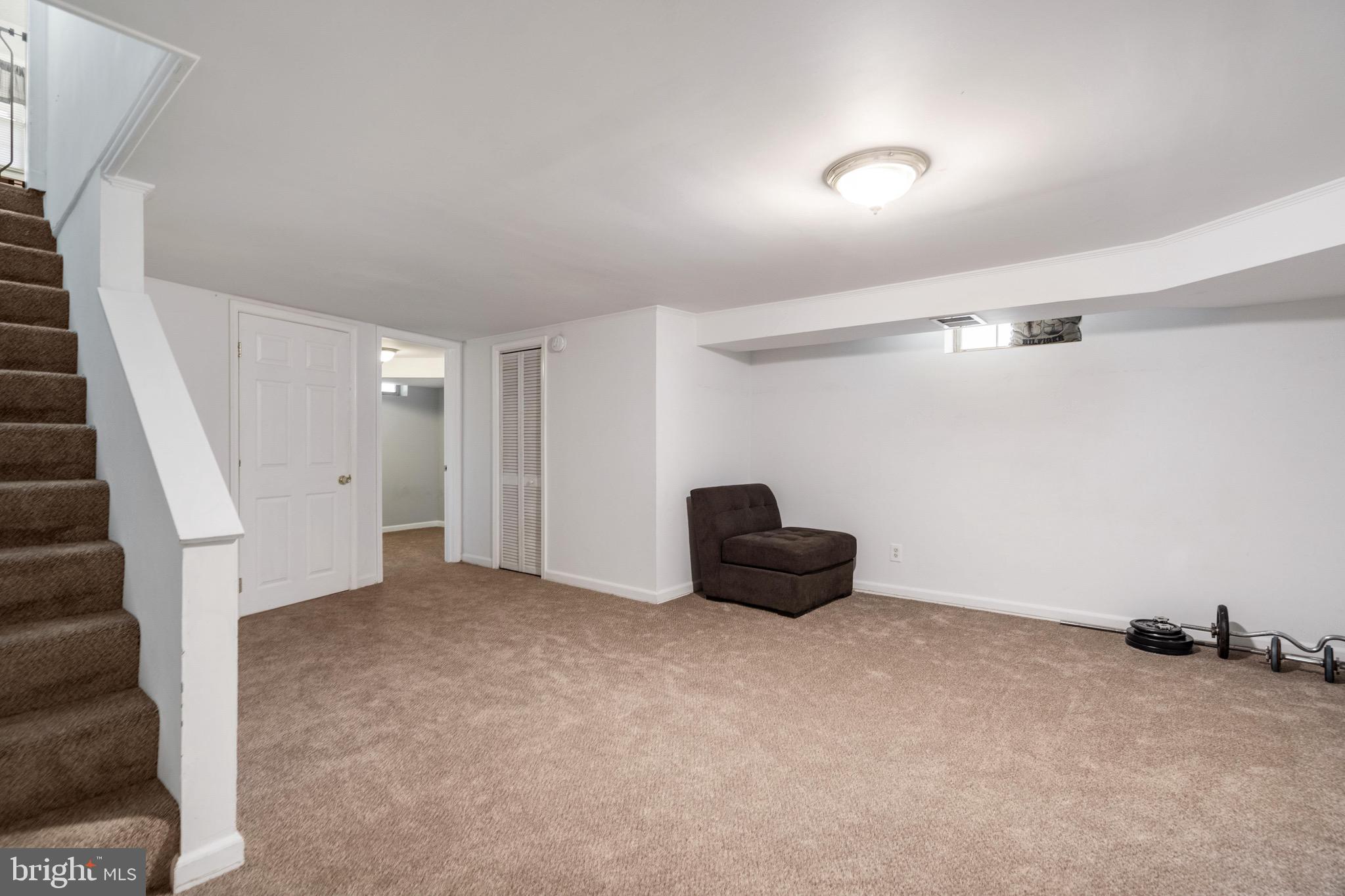 HAWTHORNE - Residential