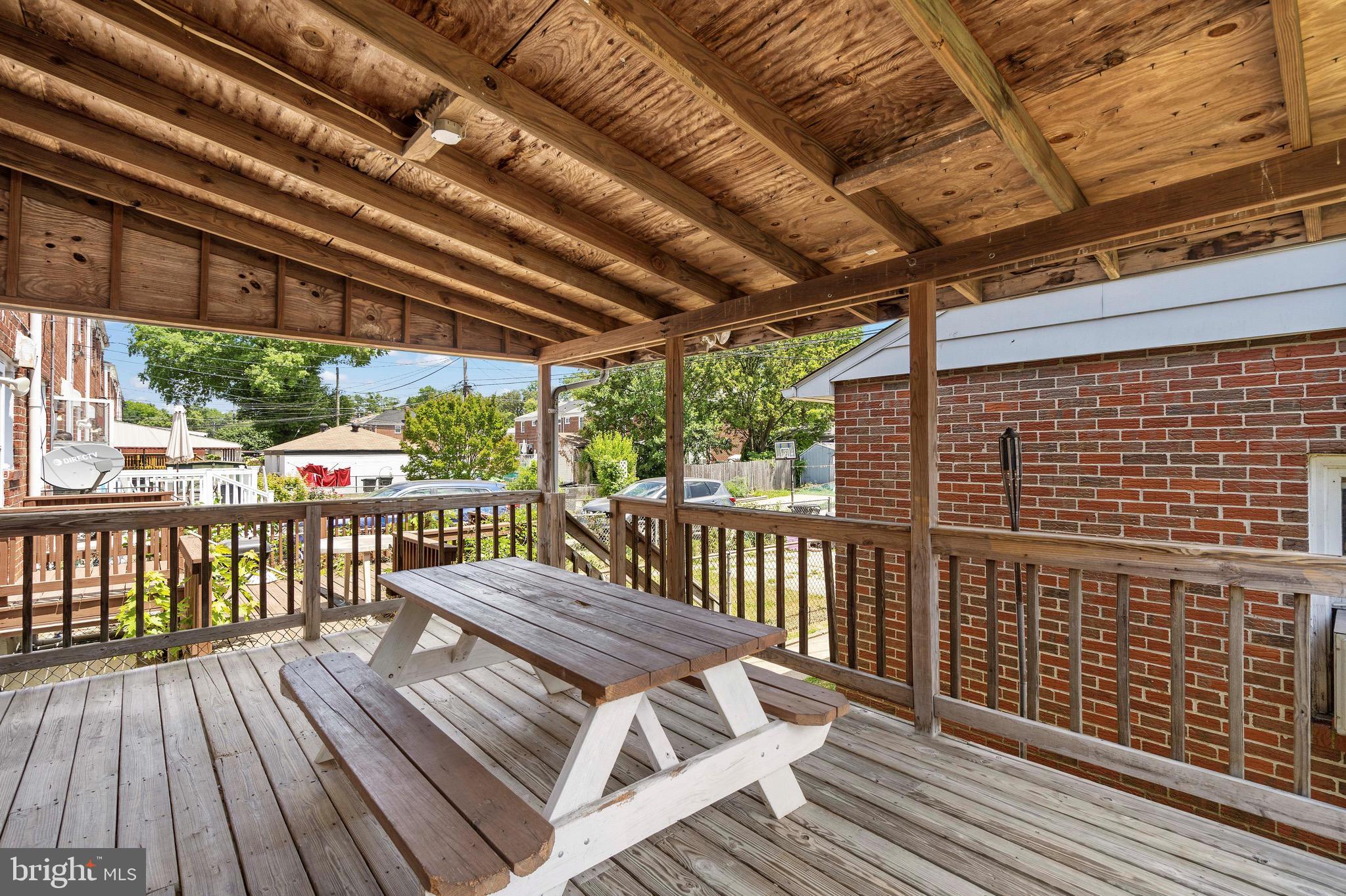 HAWTHORNE - Residential