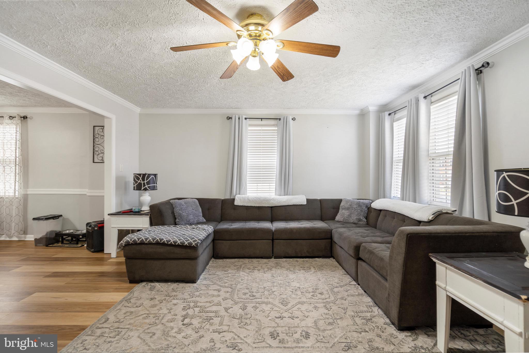 HAWTHORNE - Residential