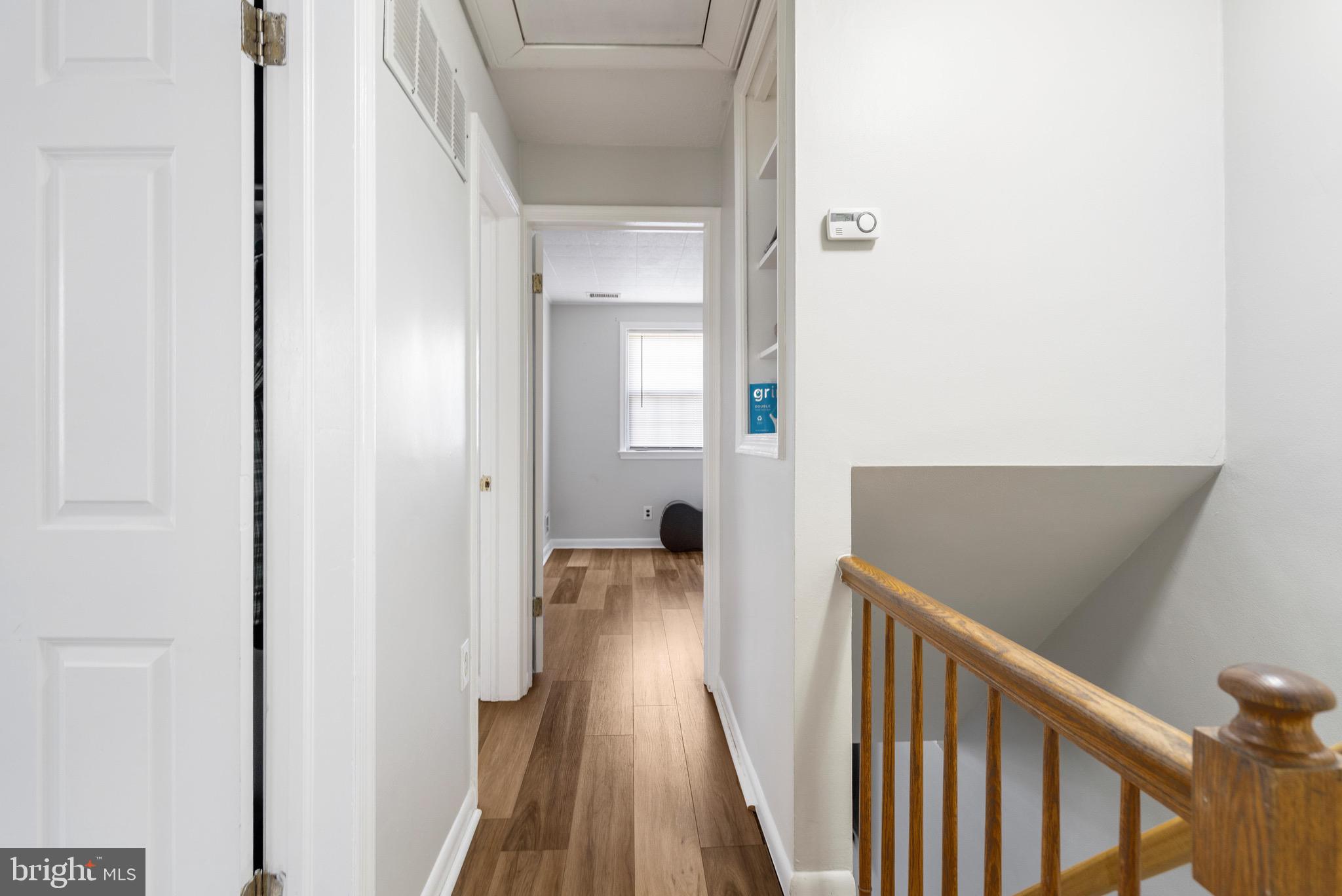 HAWTHORNE - Residential