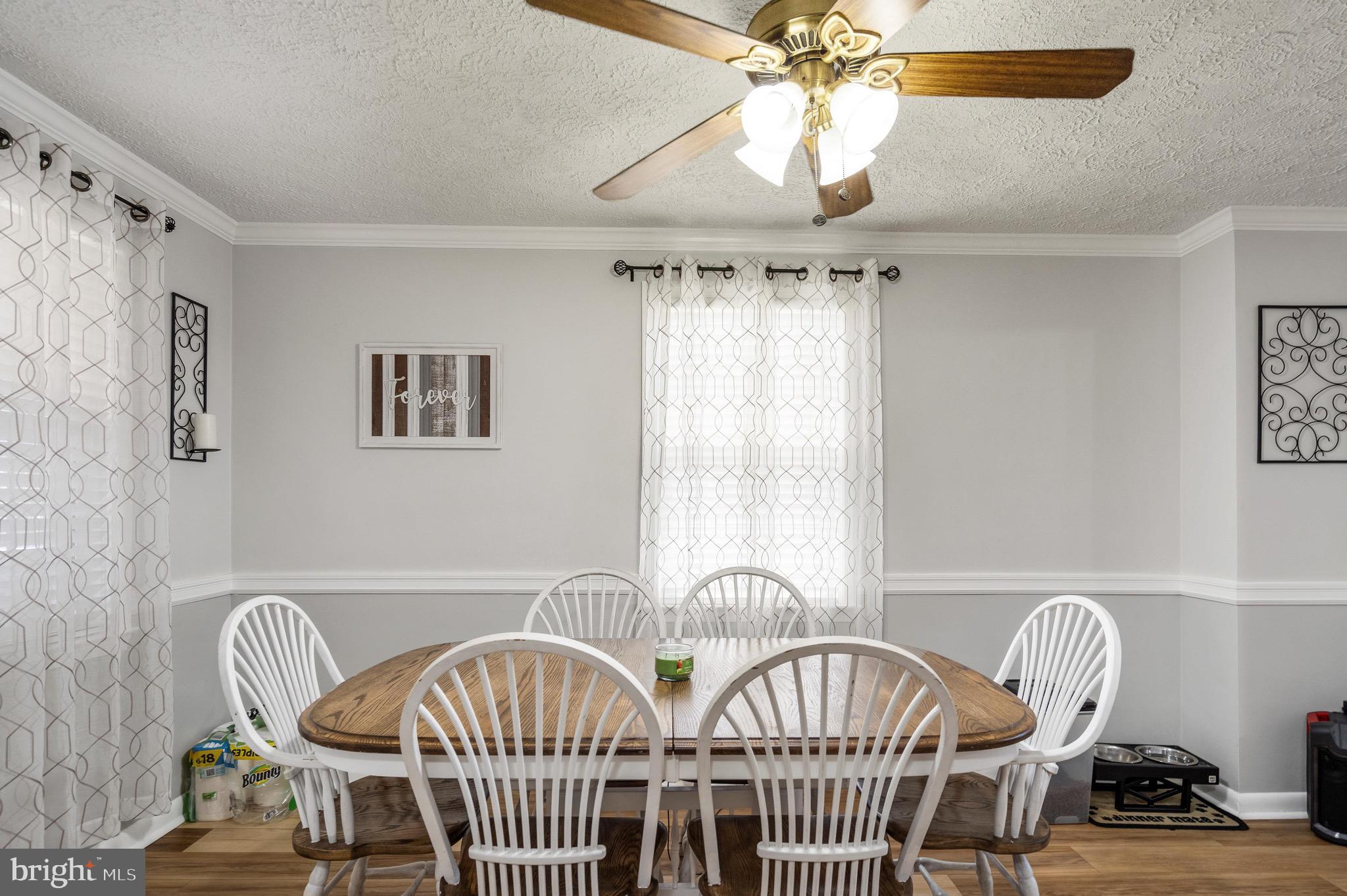 HAWTHORNE - Residential