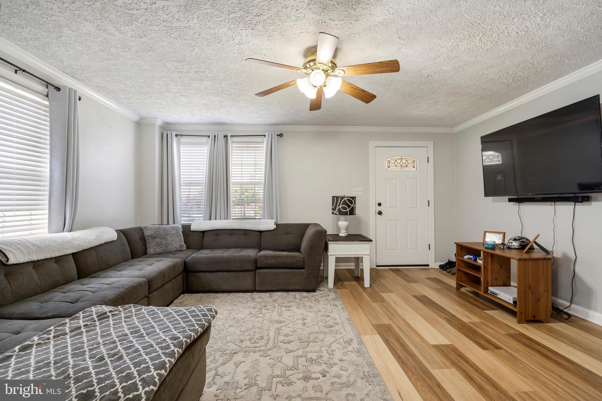 HAWTHORNE - Residential