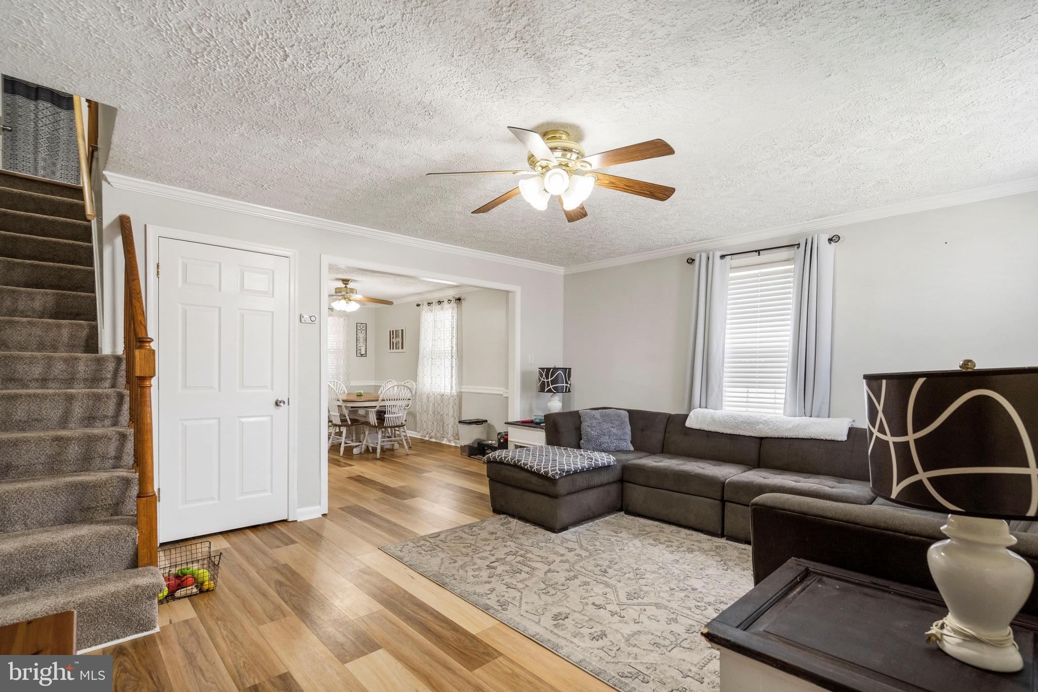 HAWTHORNE - Residential