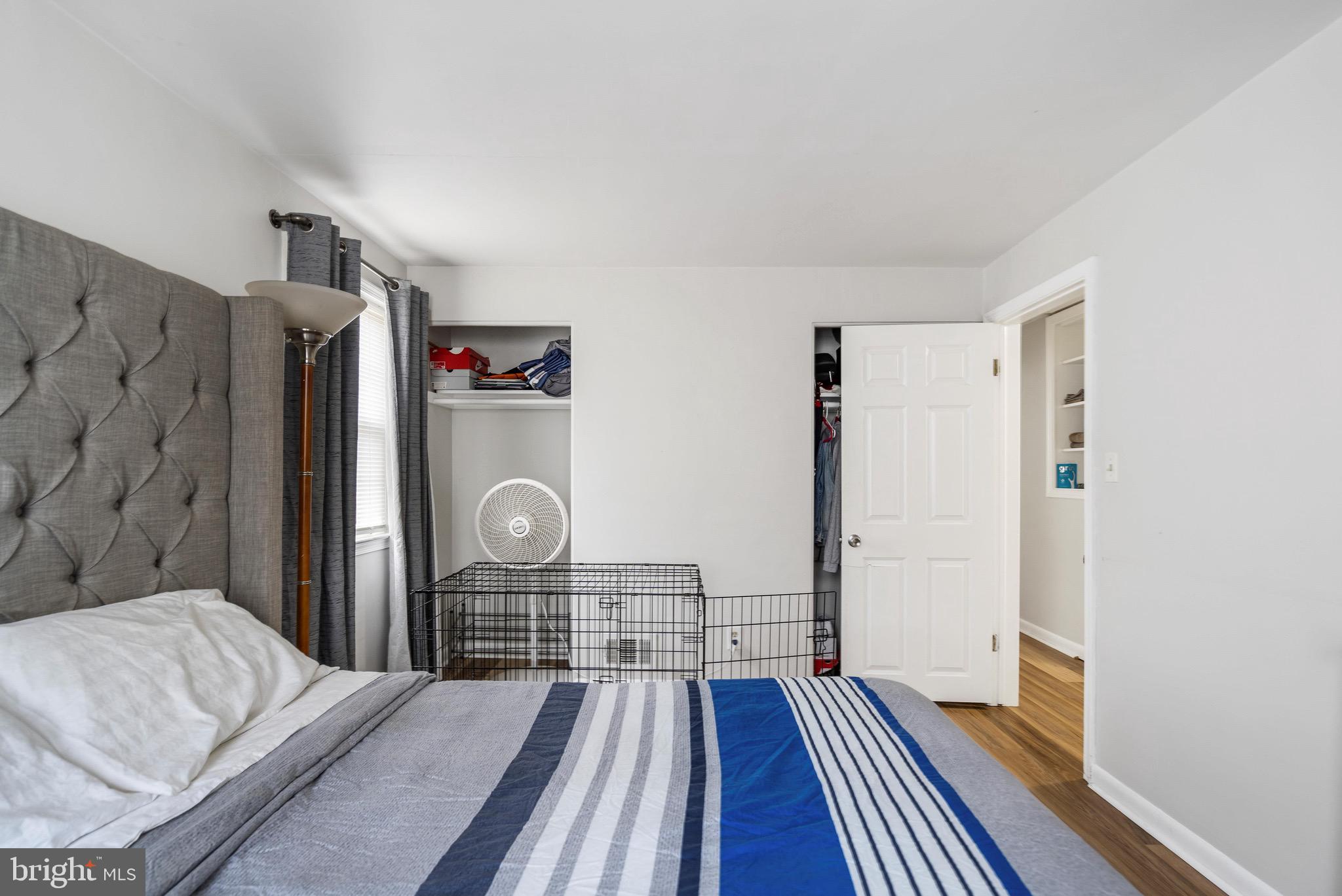 HAWTHORNE - Residential