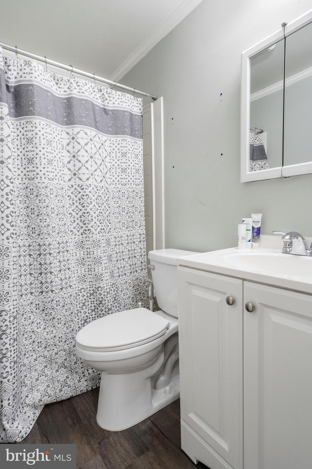 HAWTHORNE - Residential