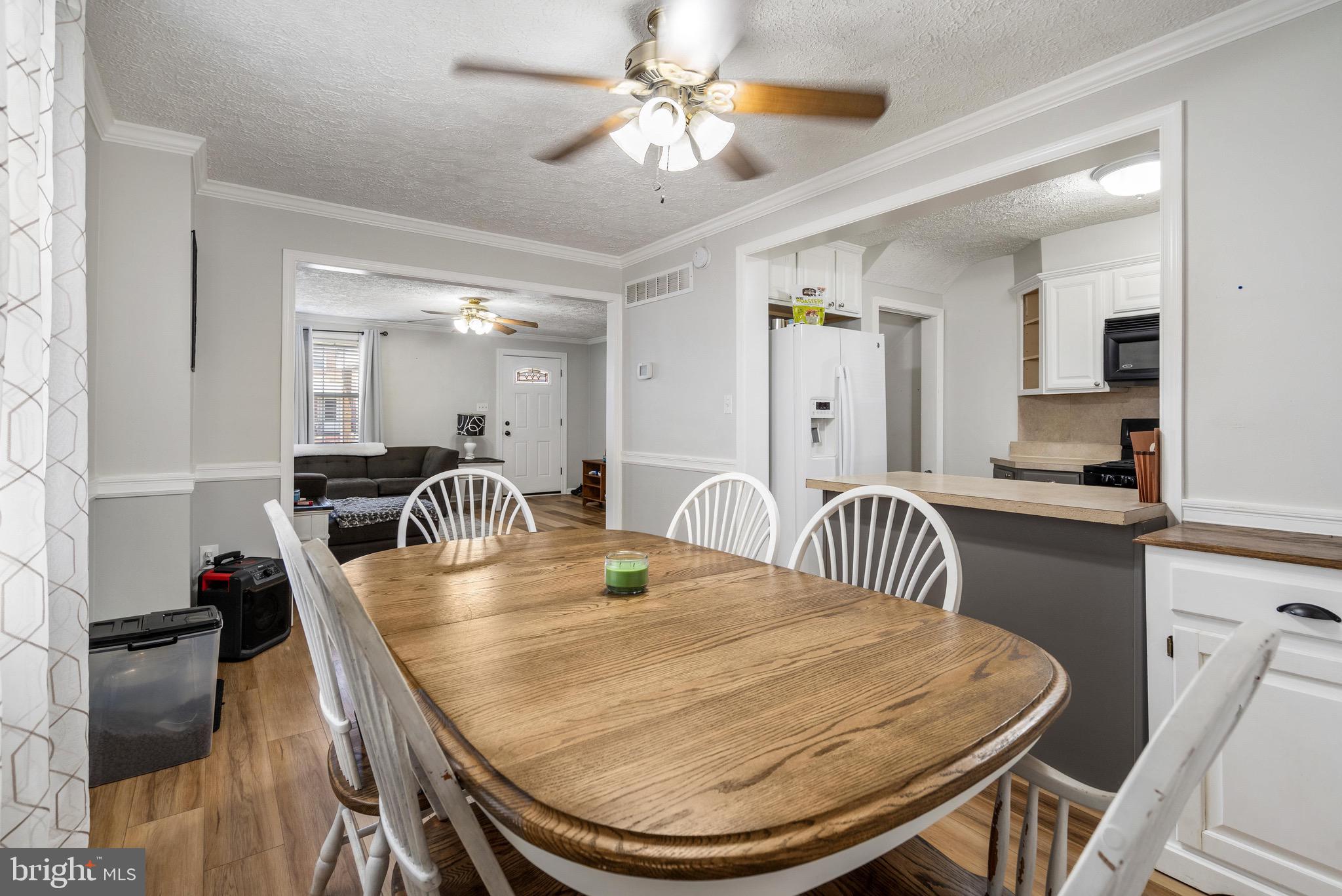 HAWTHORNE - Residential