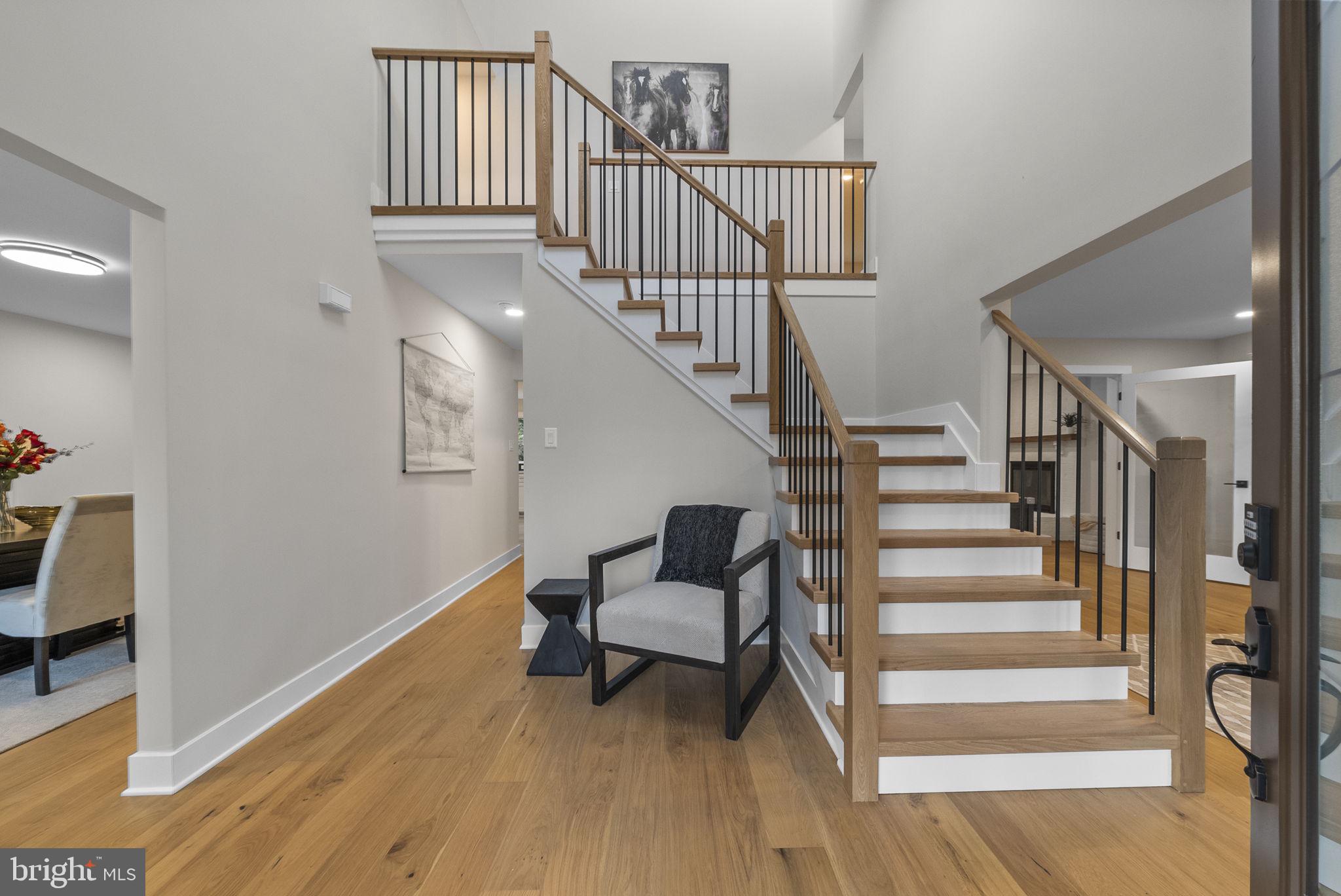 18 HASKEL DRIVE
