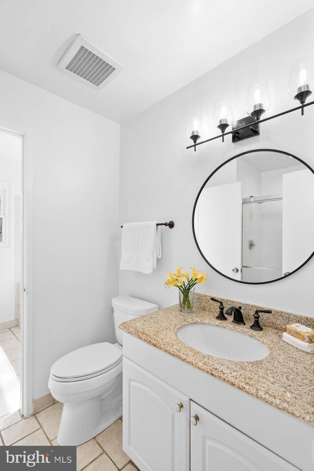 SADDLE RIDGE - Residential