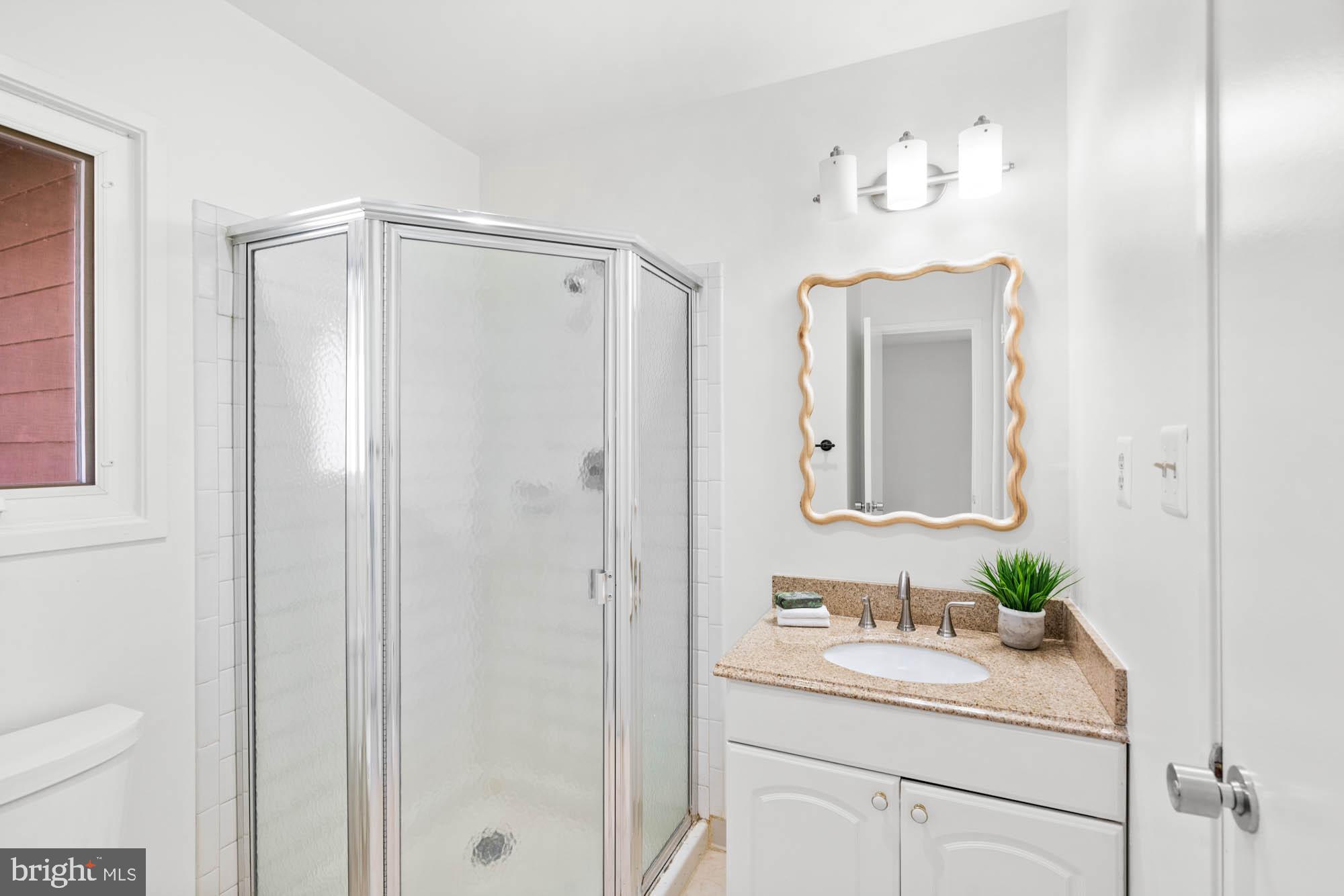 SADDLE RIDGE - Residential