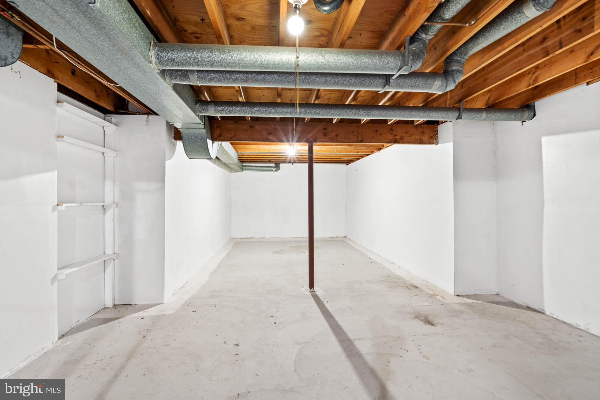 SADDLE RIDGE - Residential