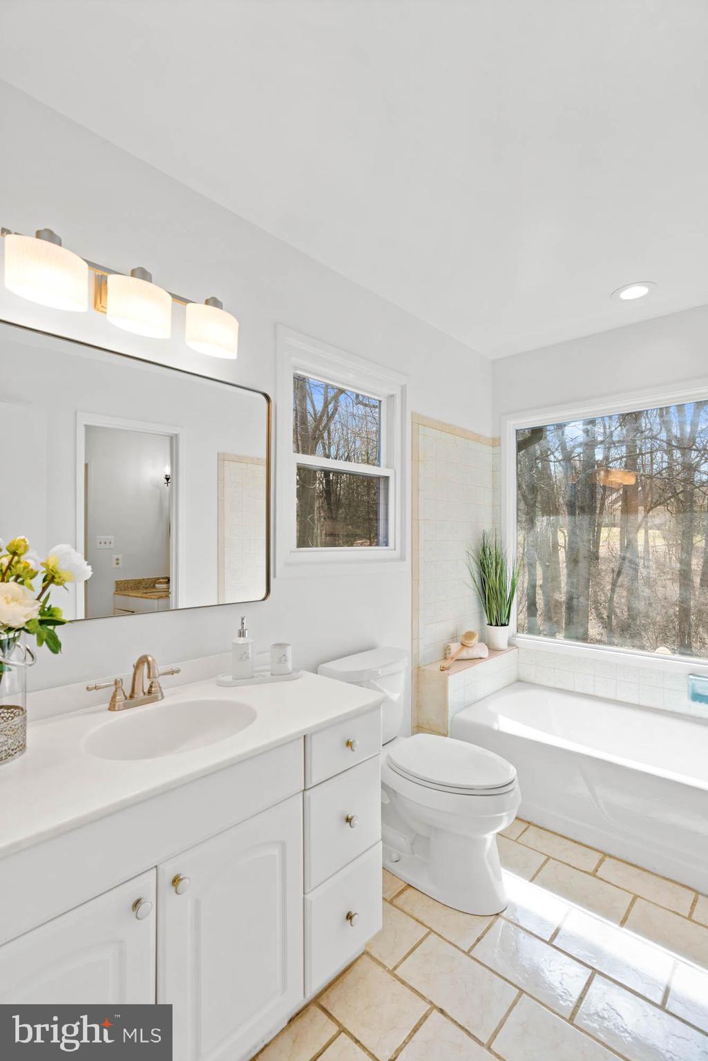 SADDLE RIDGE - Residential