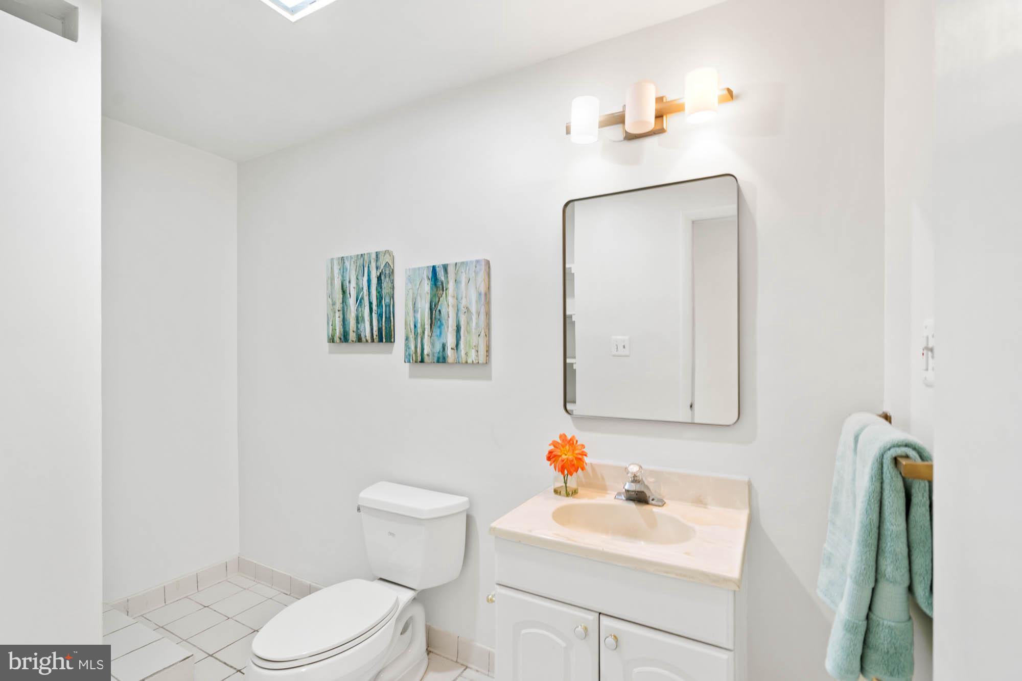 SADDLE RIDGE - Residential