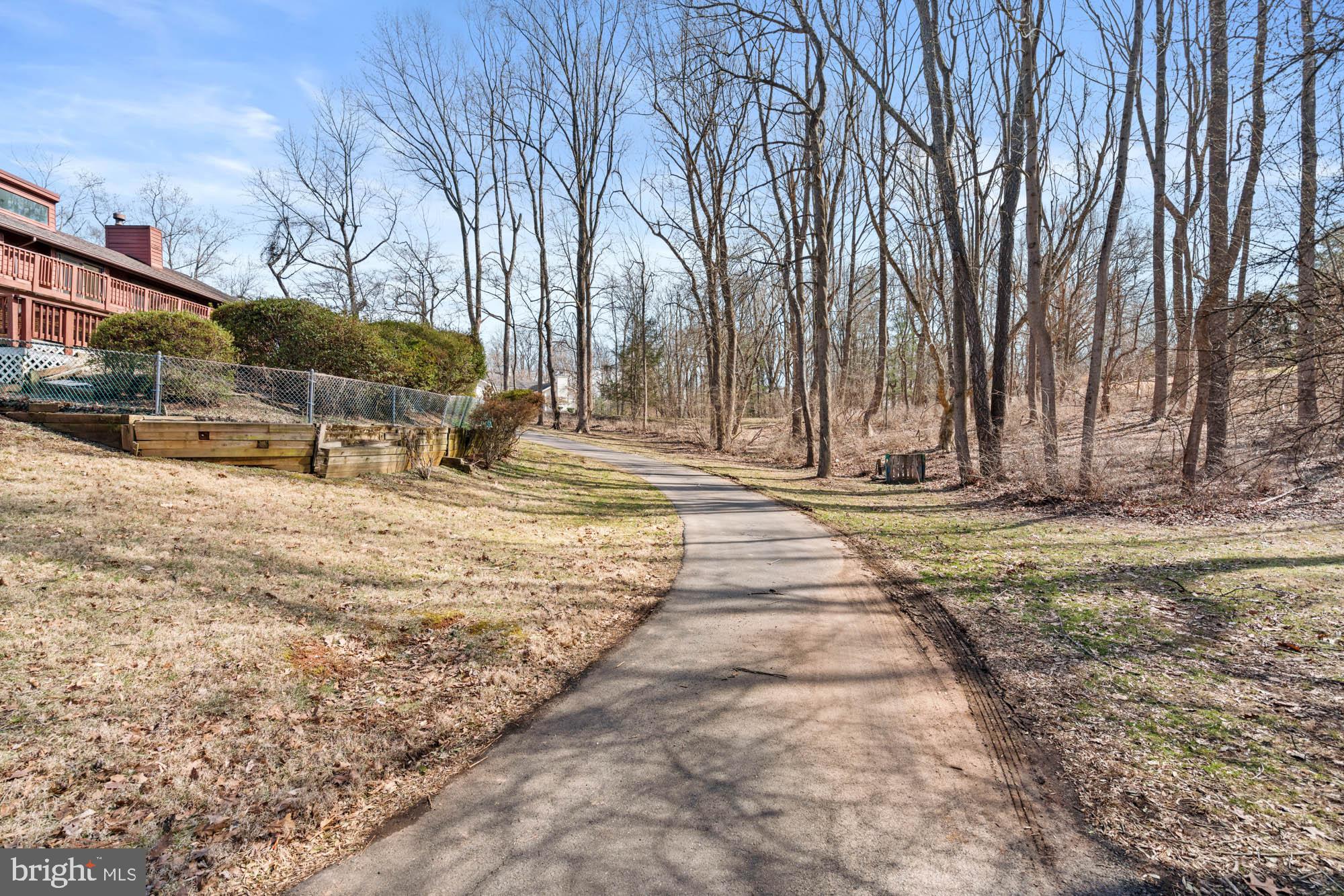 SADDLE RIDGE - Residential