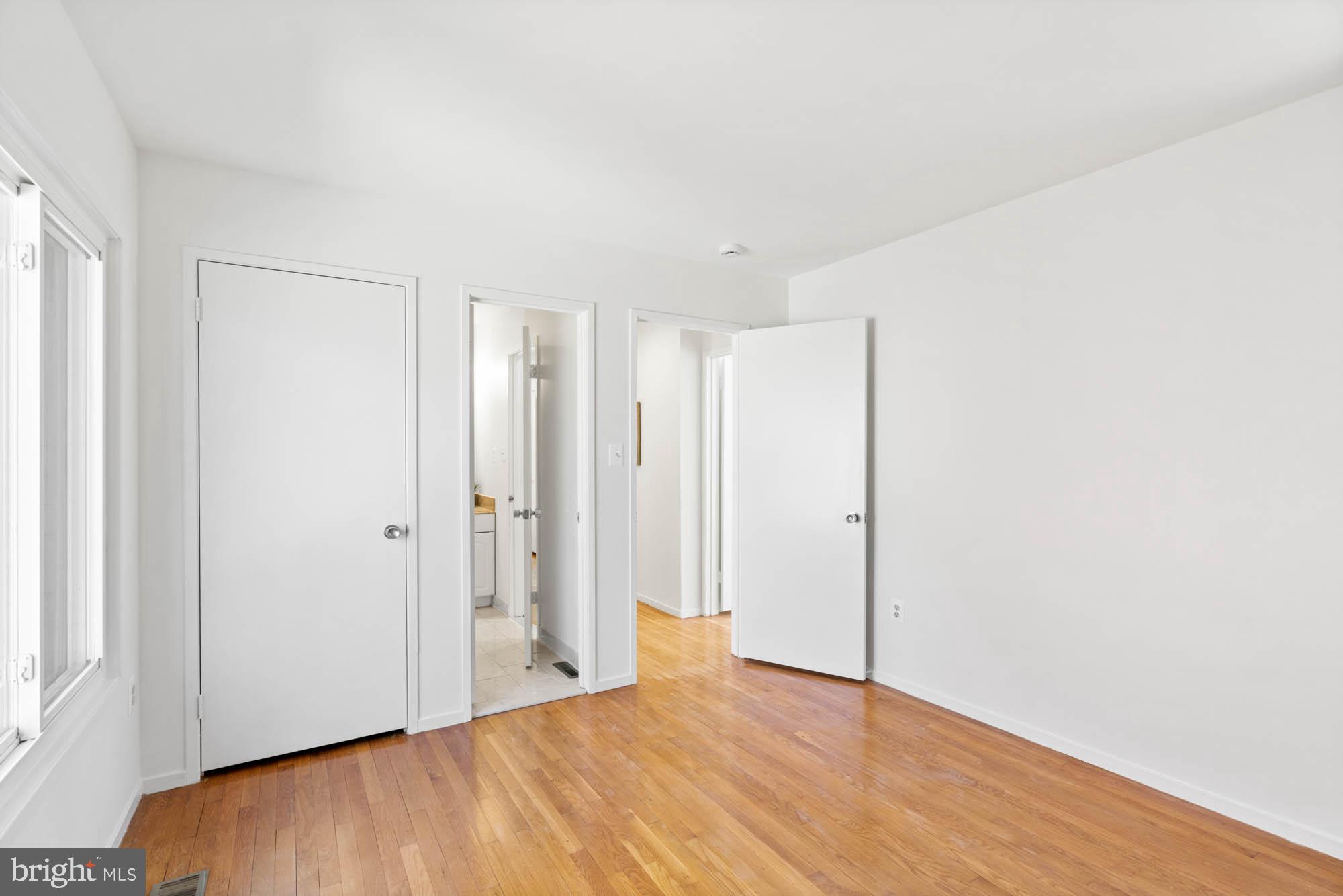 SADDLE RIDGE - Residential