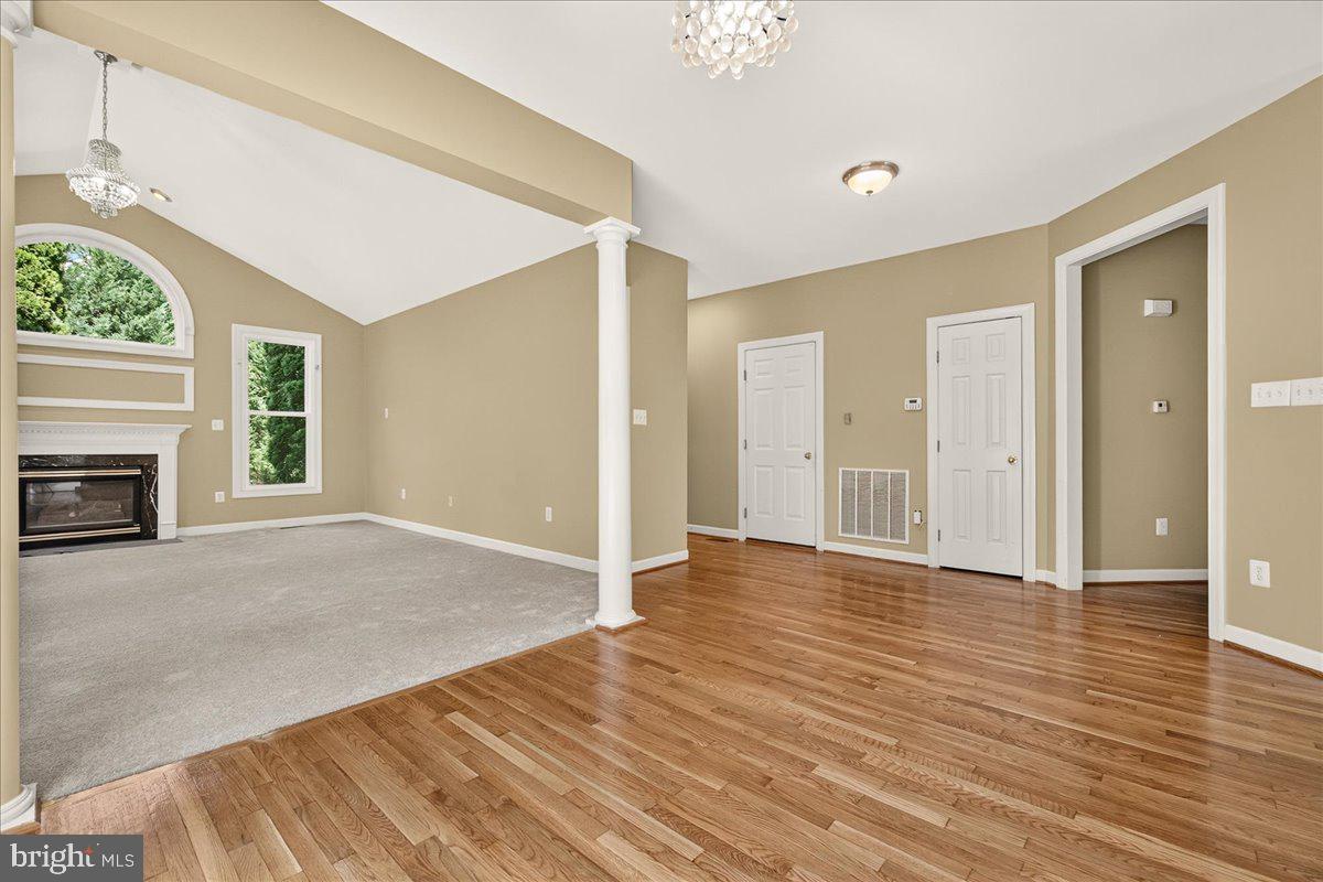 6430 BELLEVUE PLACE