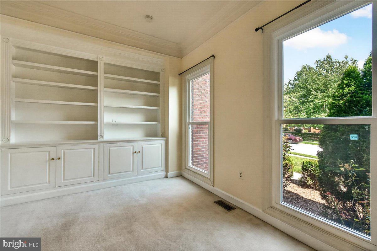 6430 BELLEVUE PLACE