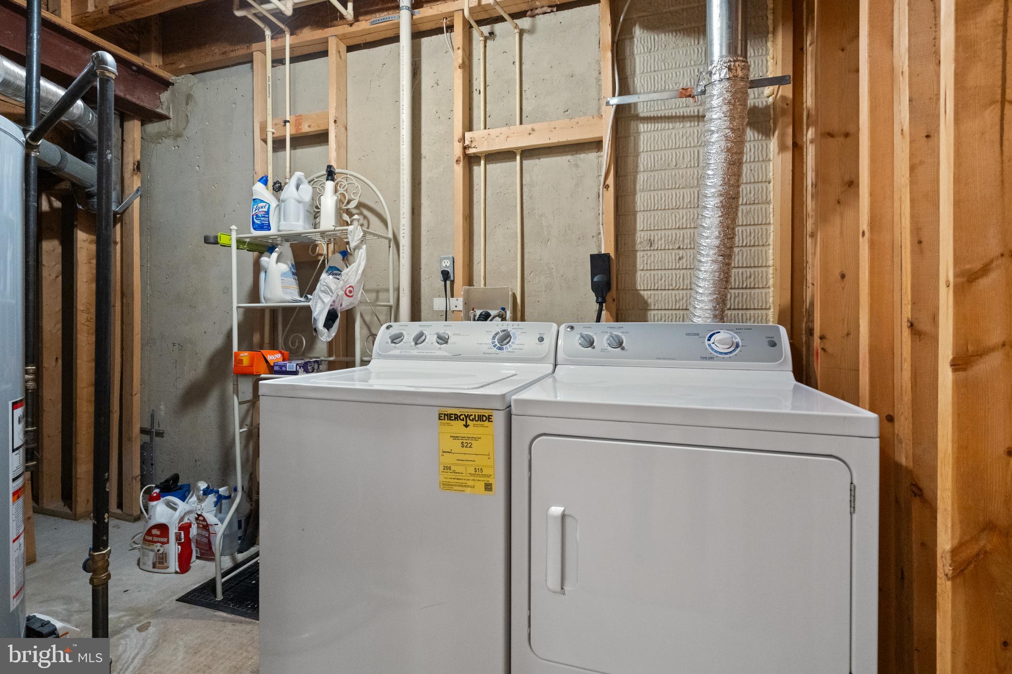 WELLESLEY - Residential