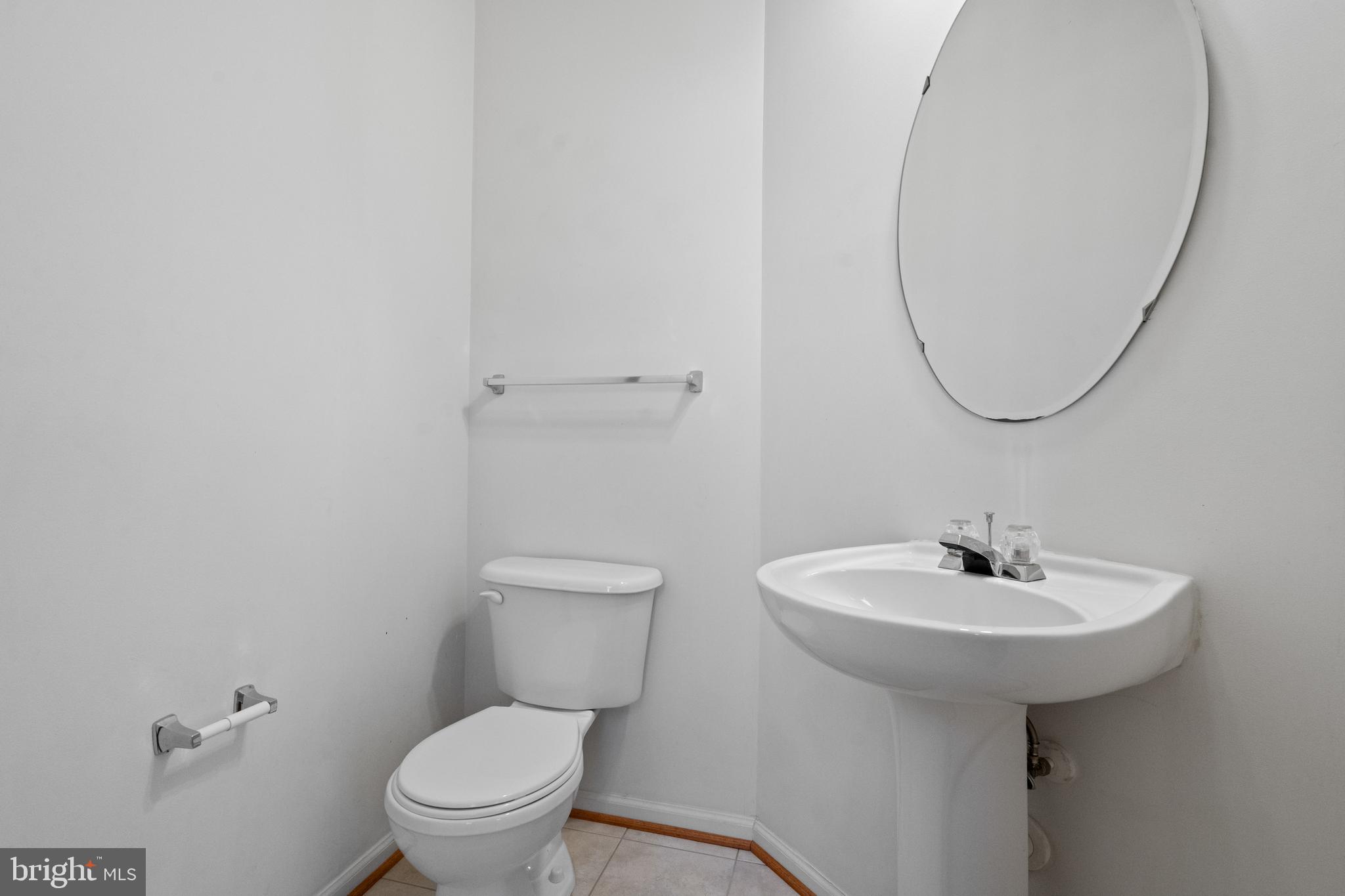 WELLESLEY - Residential