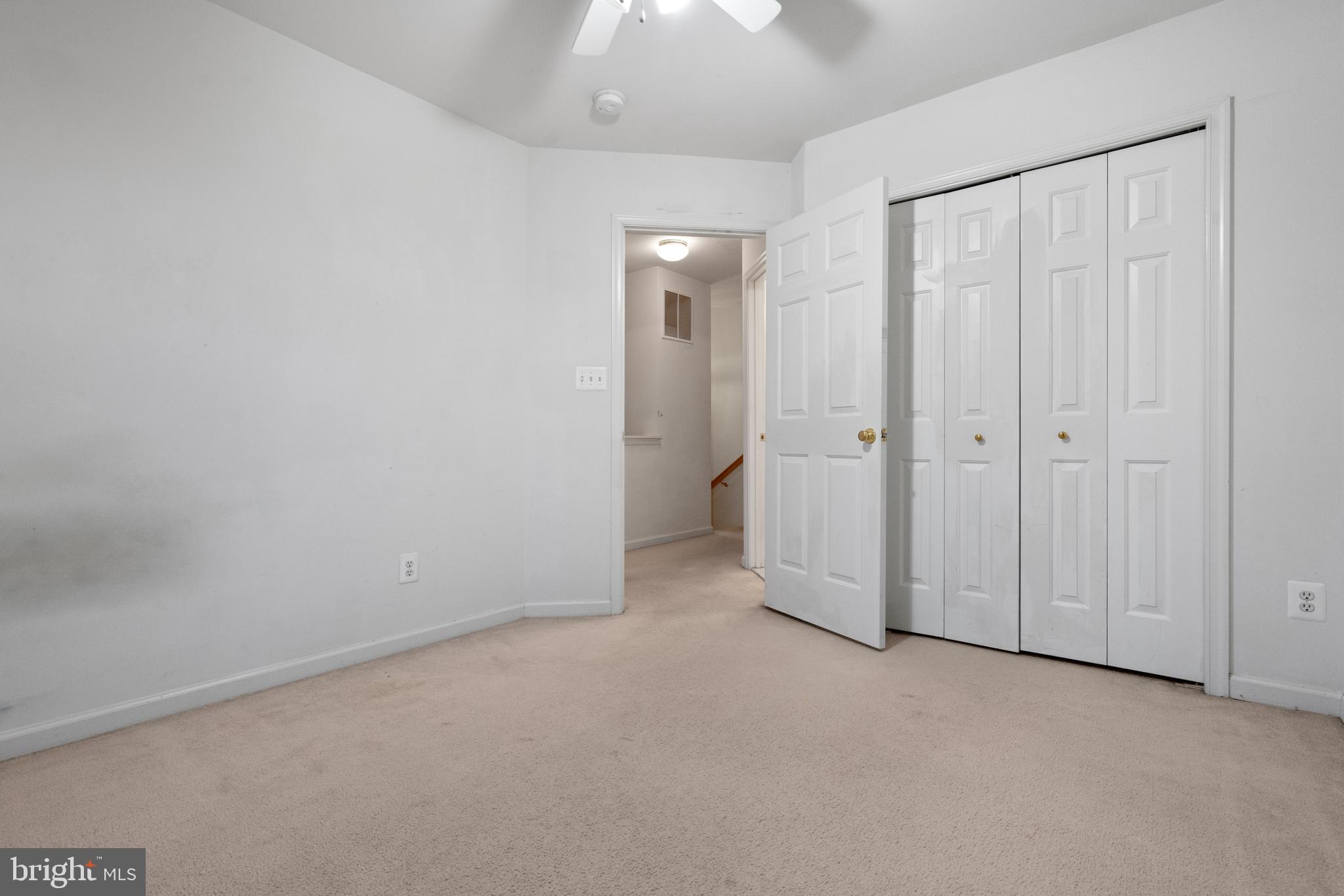 WELLESLEY - Residential