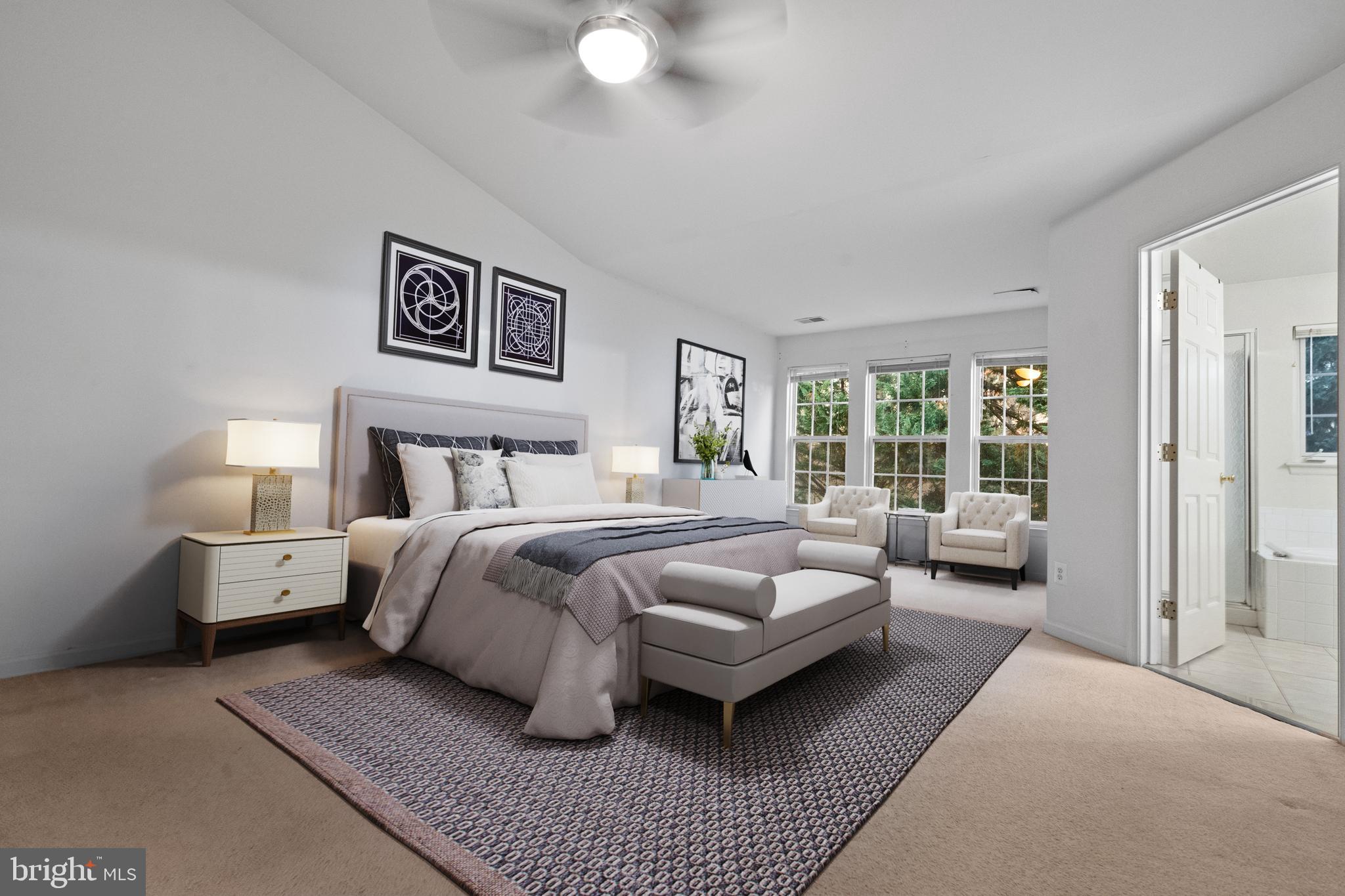 WELLESLEY - Residential