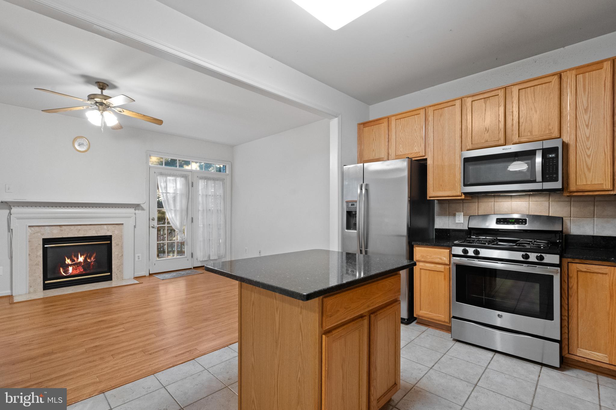 WELLESLEY - Residential