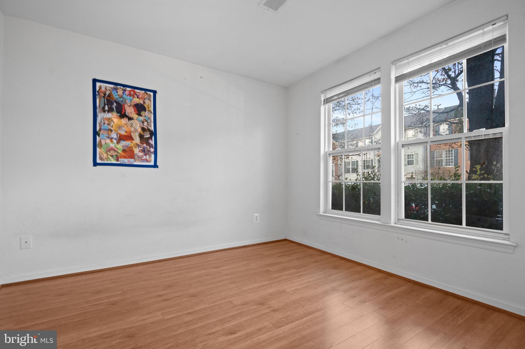 WELLESLEY - Residential