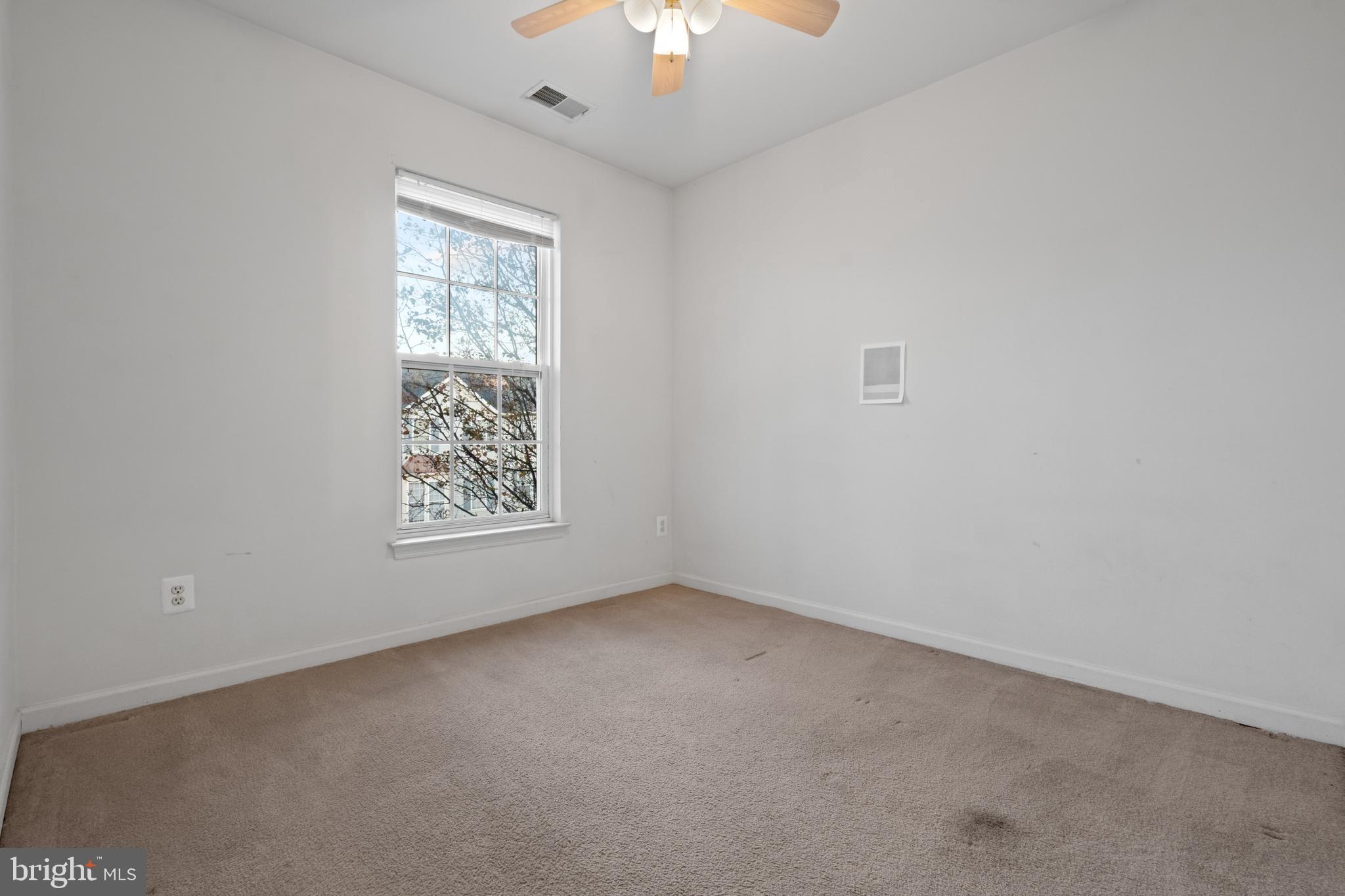 WELLESLEY - Residential