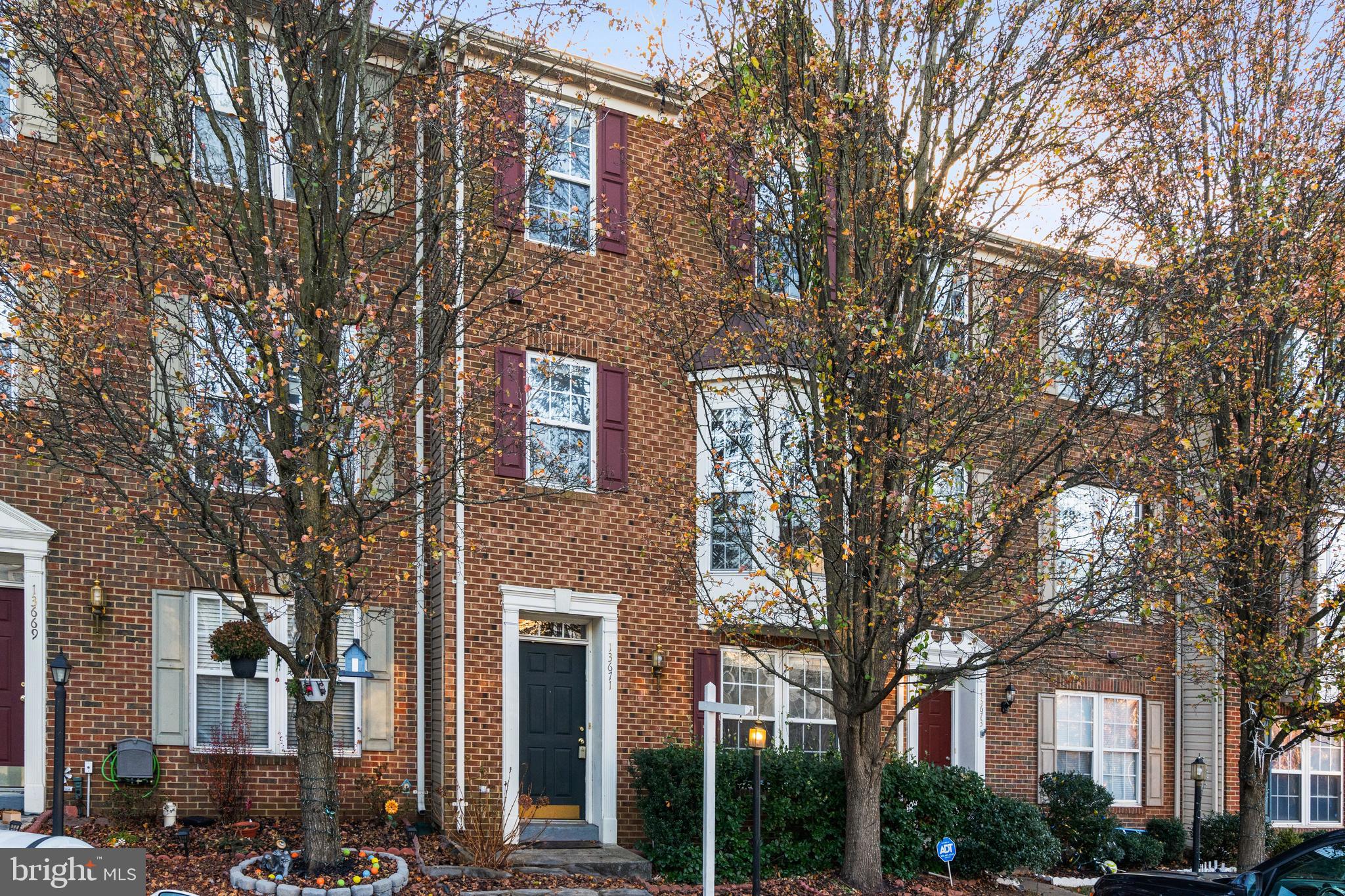 WELLESLEY - Residential