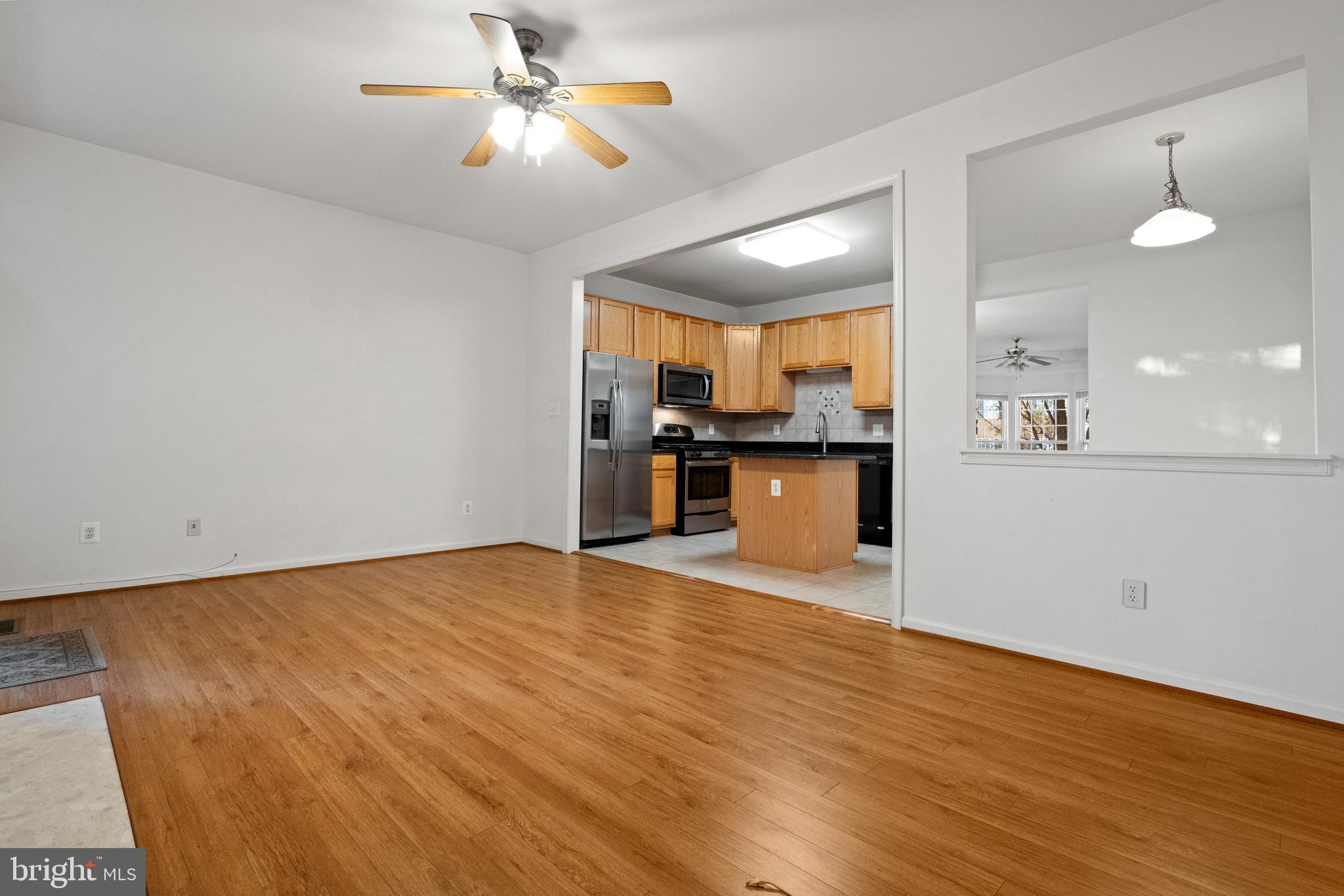 WELLESLEY - Residential