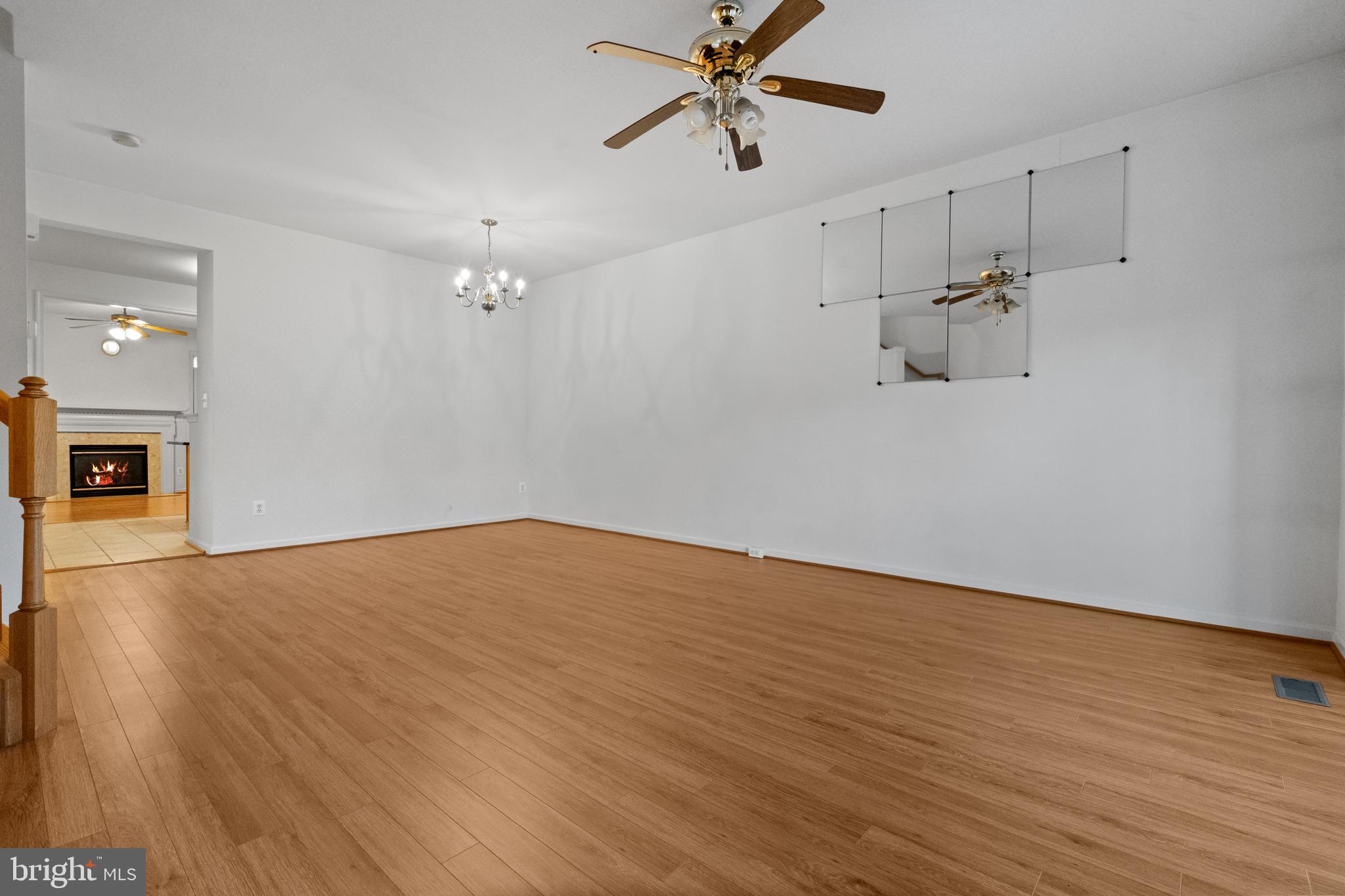 WELLESLEY - Residential