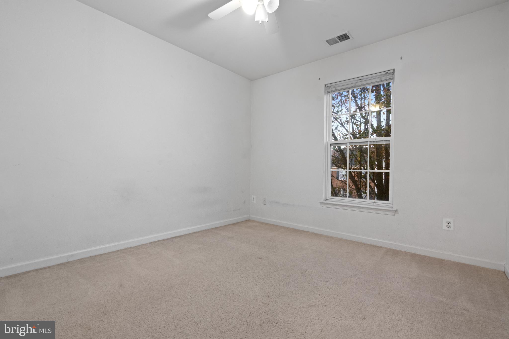 WELLESLEY - Residential