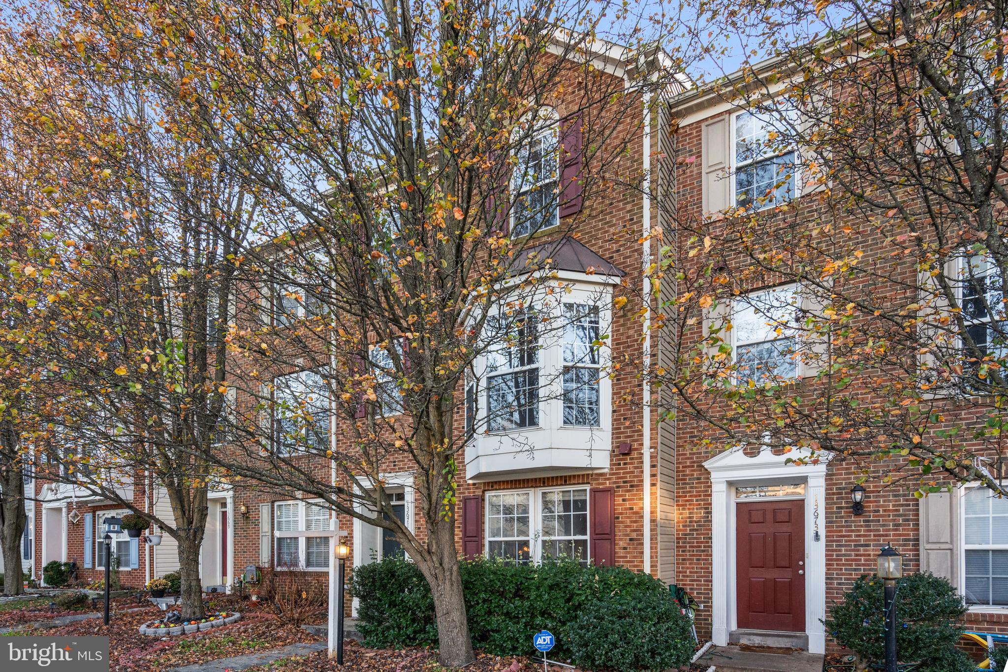 WELLESLEY - Residential