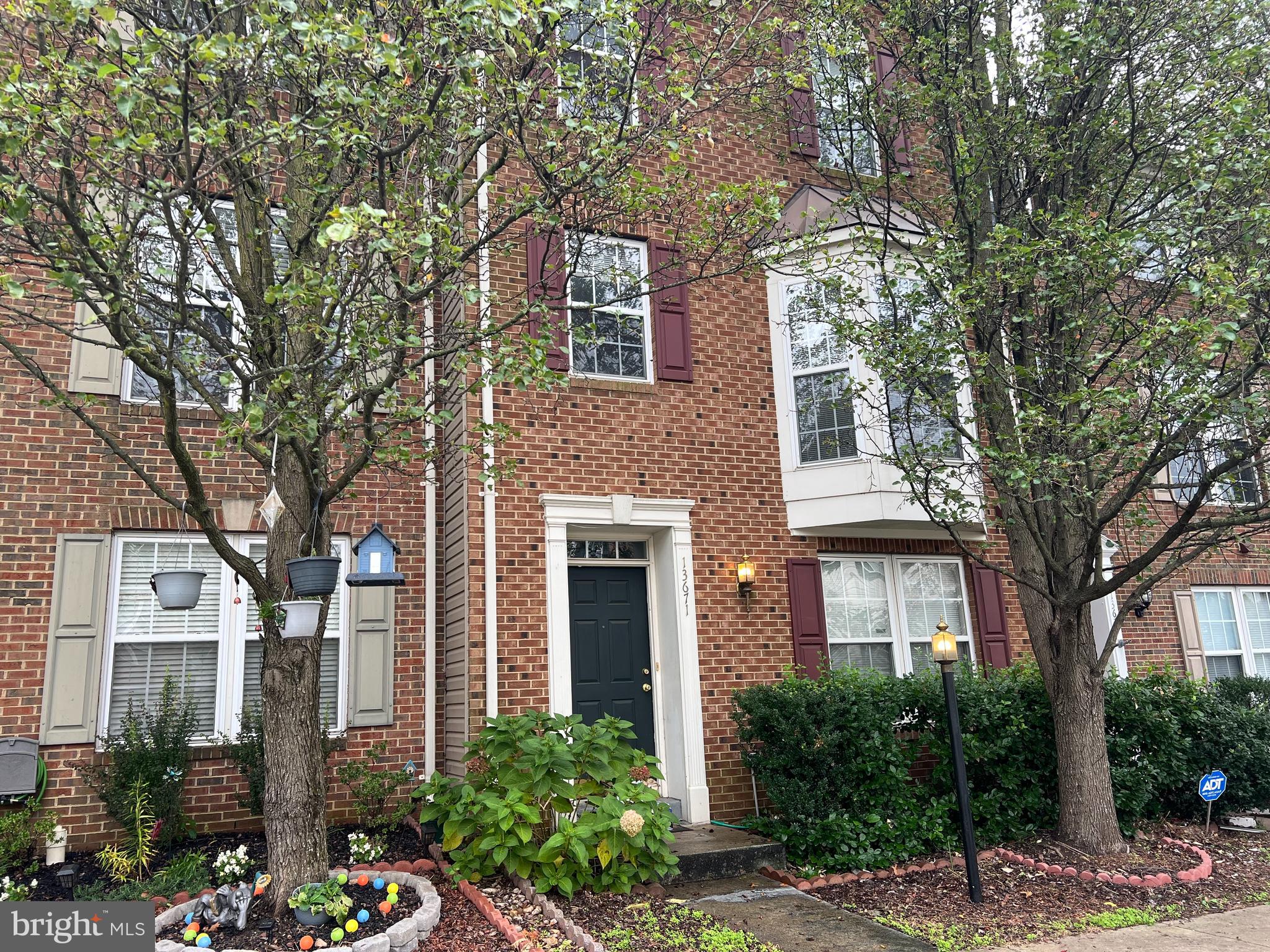 WELLESLEY - Residential