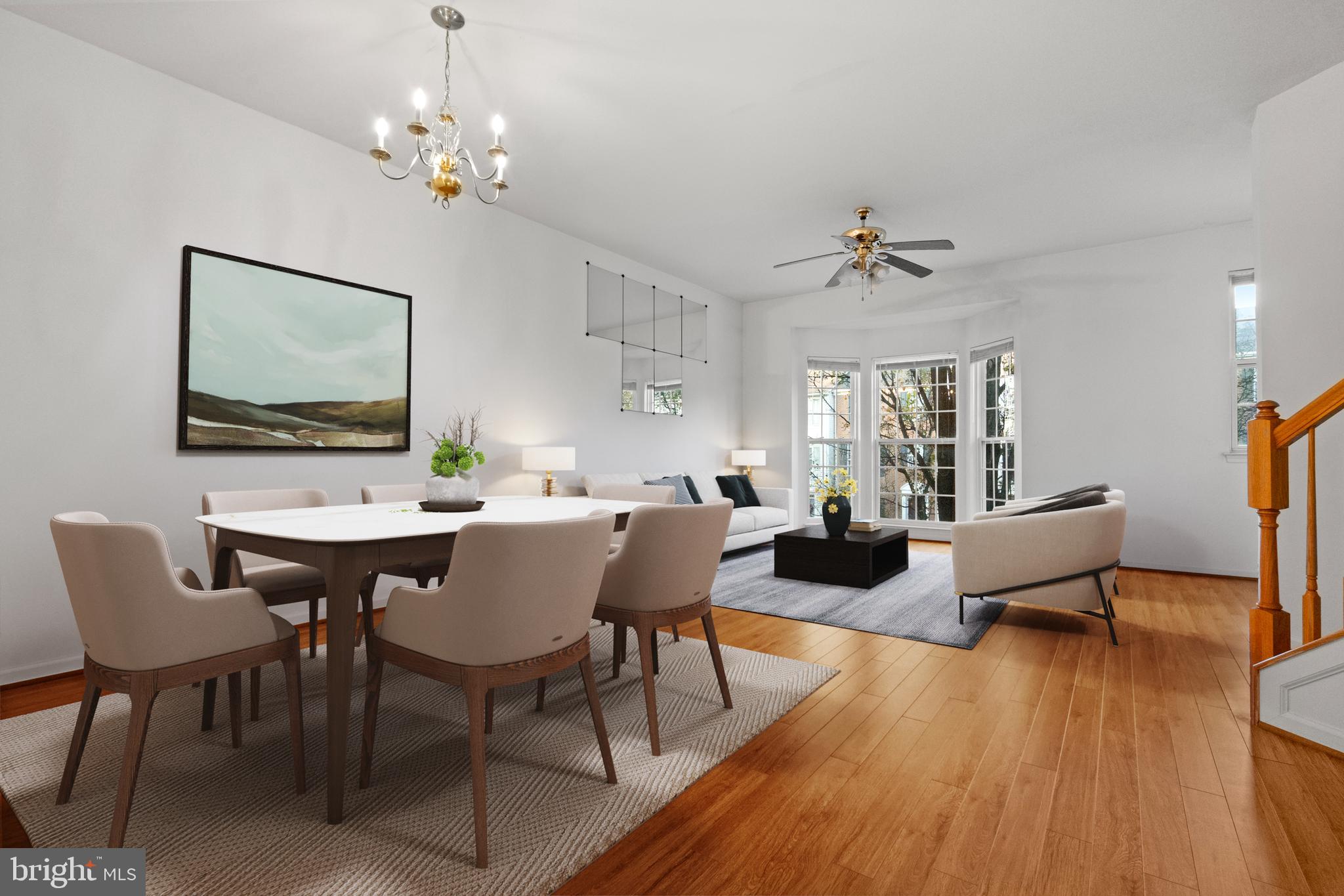 WELLESLEY - Residential