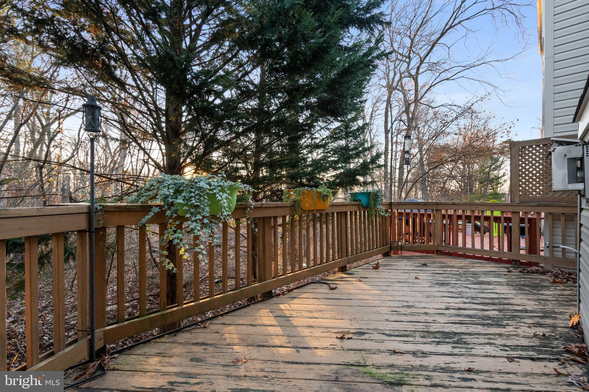 WELLESLEY - Residential