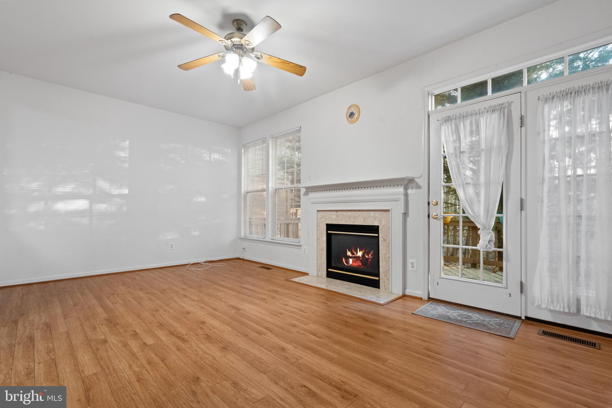 WELLESLEY - Residential