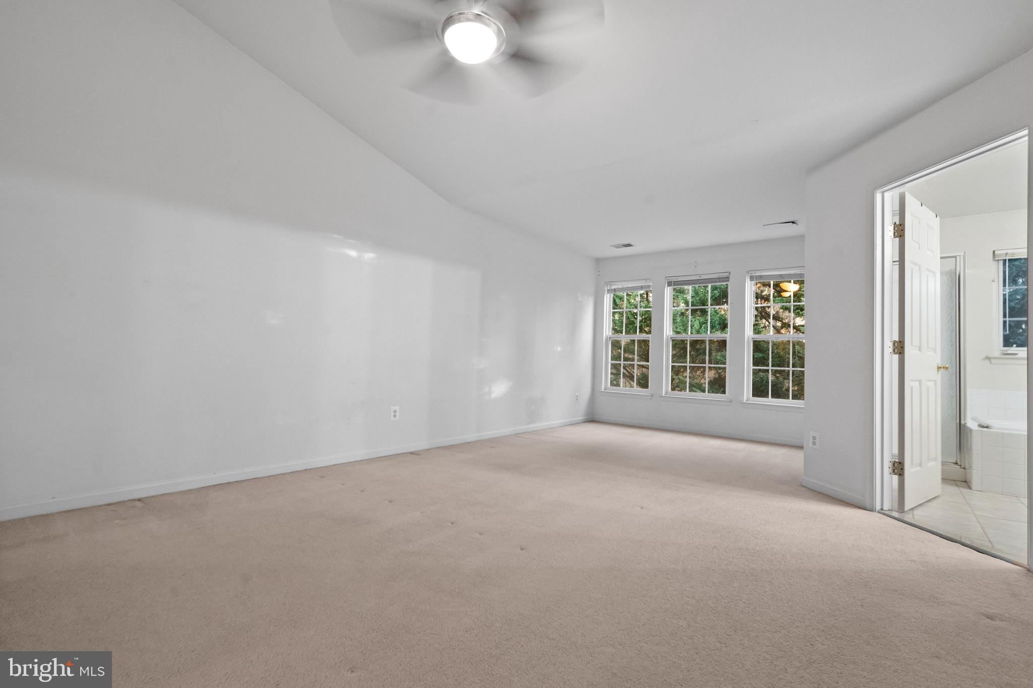 WELLESLEY - Residential