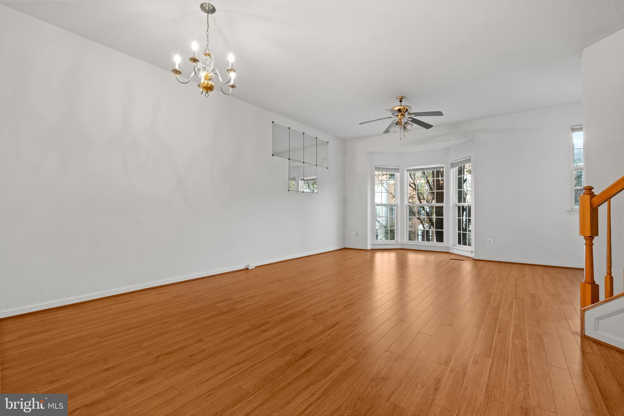 WELLESLEY - Residential