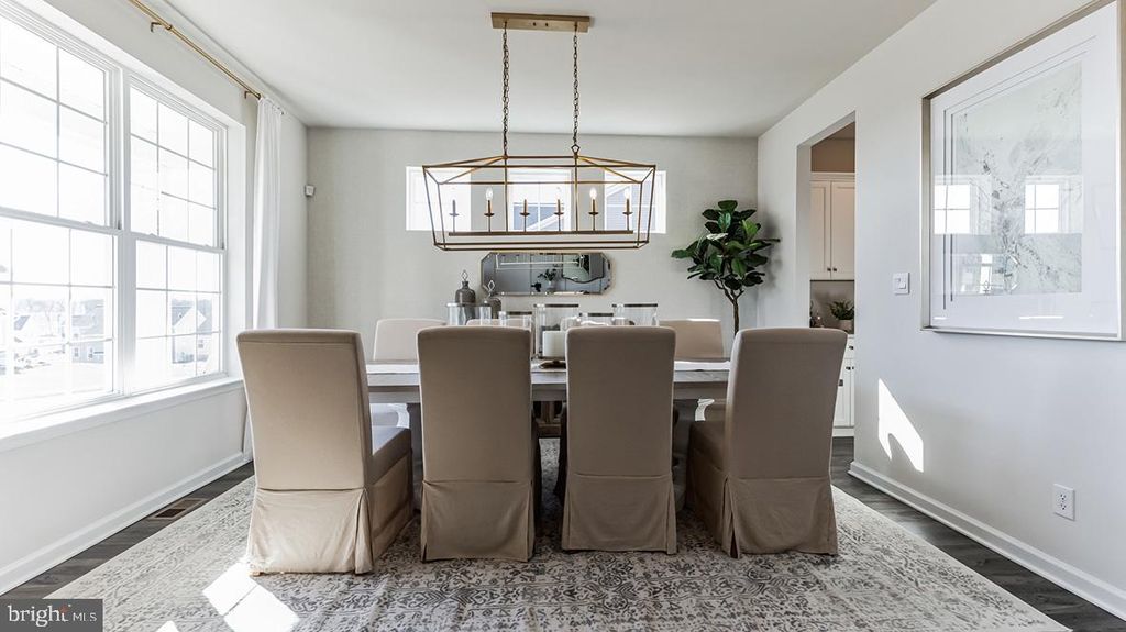 Photo of 121 Erica Lane, COLUMBIA, PA 17512 (MLS # PALA2079142)