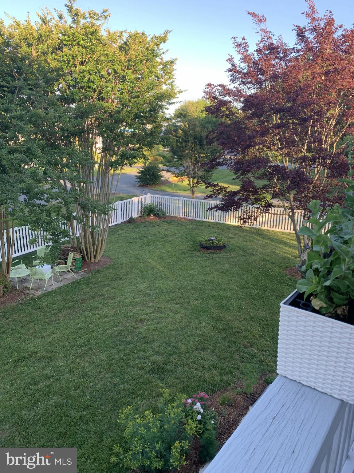 SOUTH POINT SUB - Residential