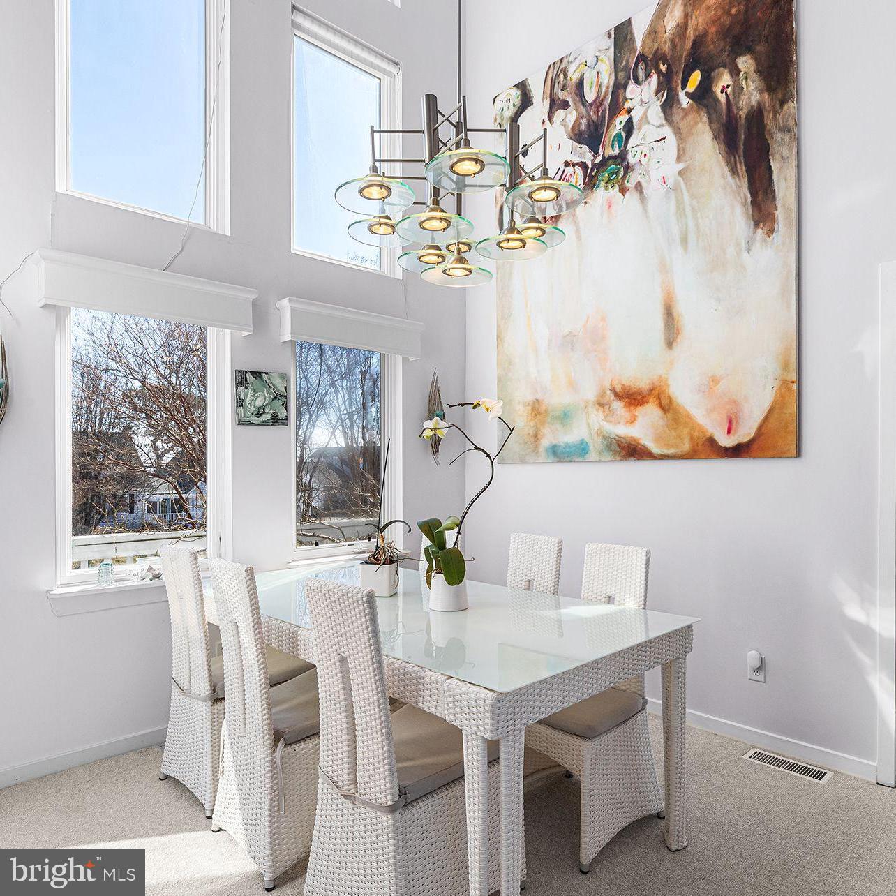 SOUTH POINT SUB - Residential