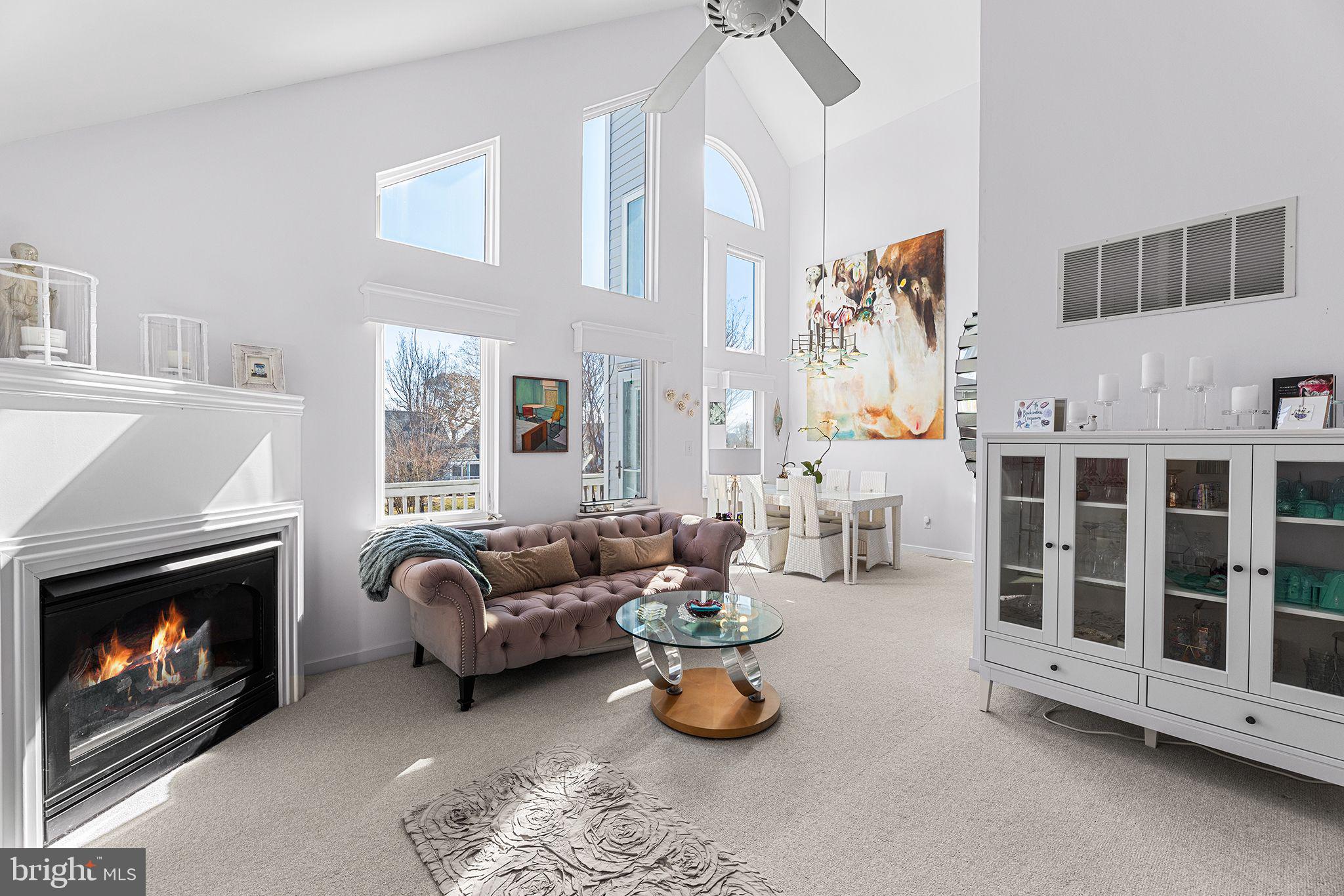 SOUTH POINT SUB - Residential