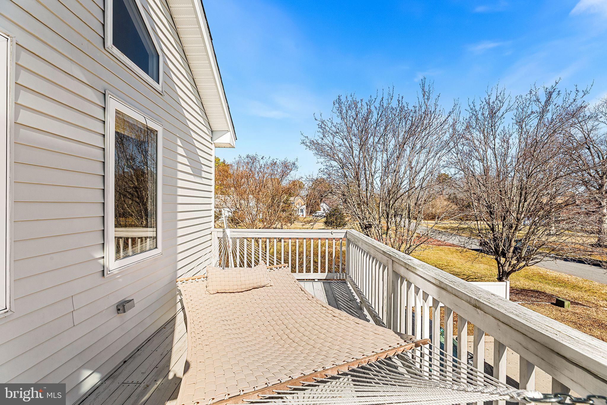 SOUTH POINT SUB - Residential