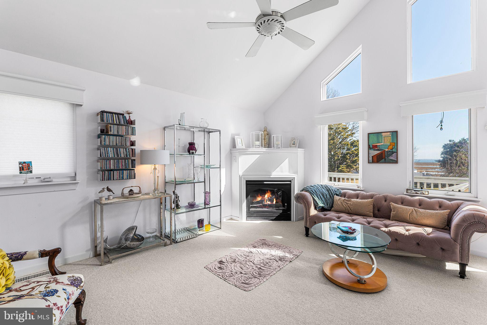 SOUTH POINT SUB - Residential