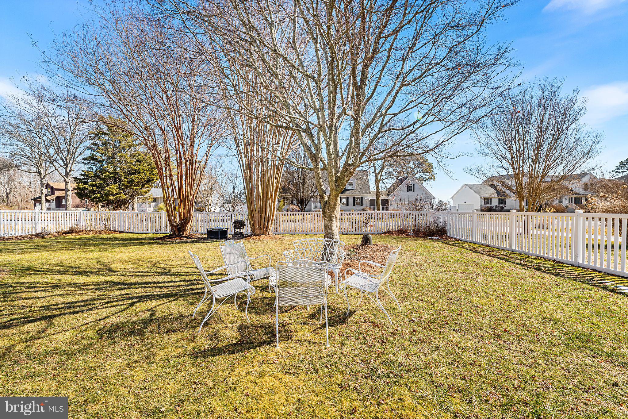 SOUTH POINT SUB - Residential