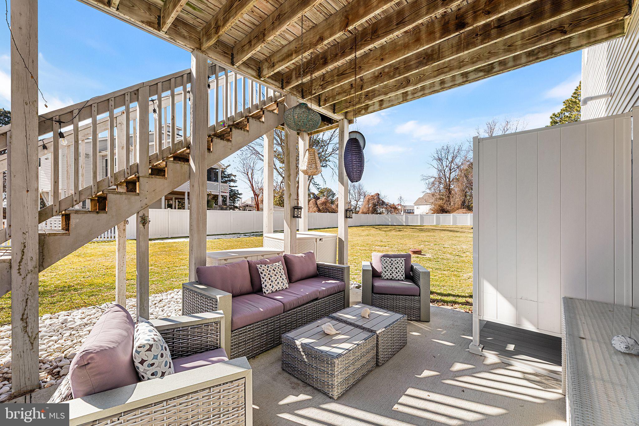 SOUTH POINT SUB - Residential