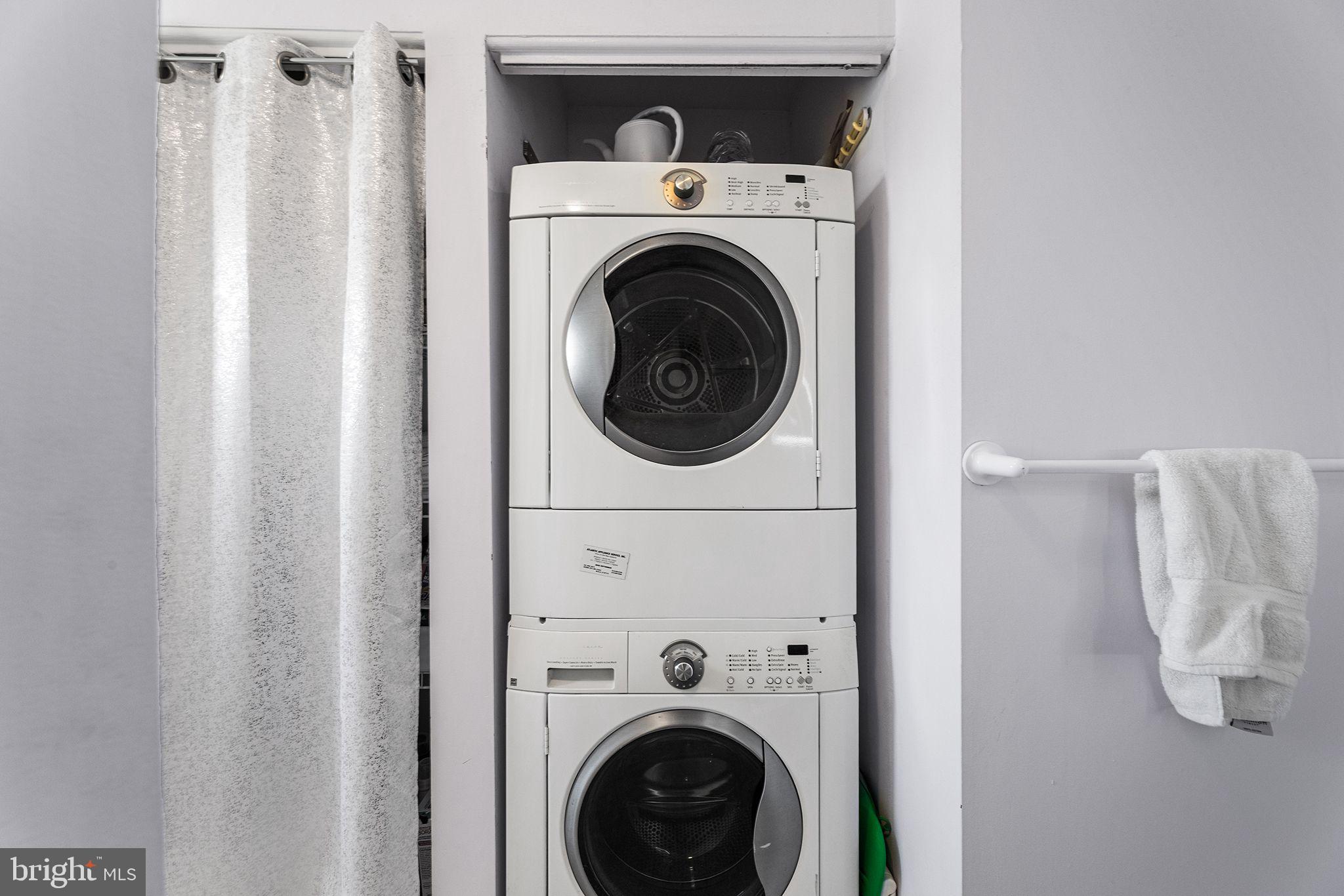 SOUTH POINT SUB - Residential