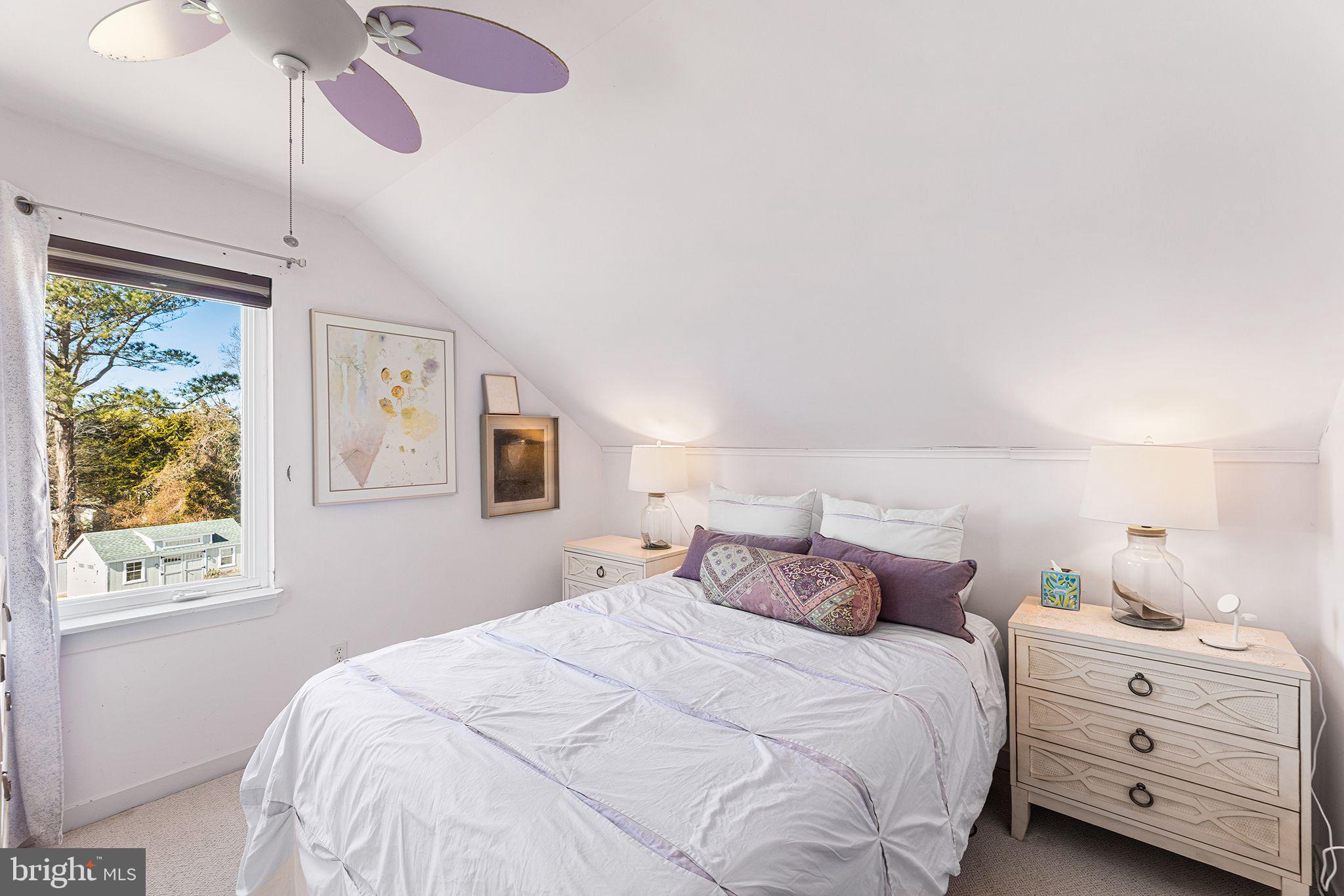 SOUTH POINT SUB - Residential