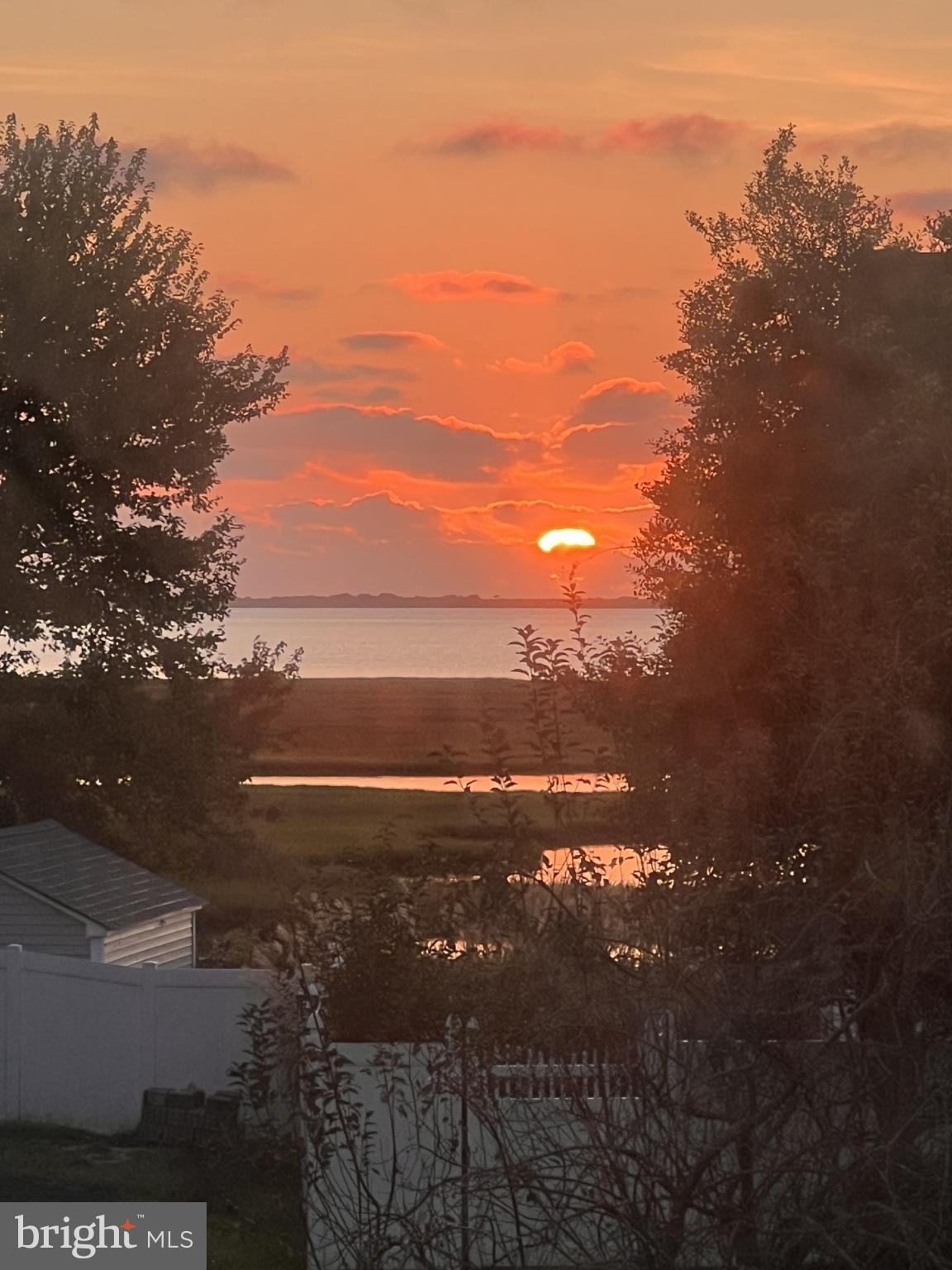 SOUTH POINT SUB - Residential